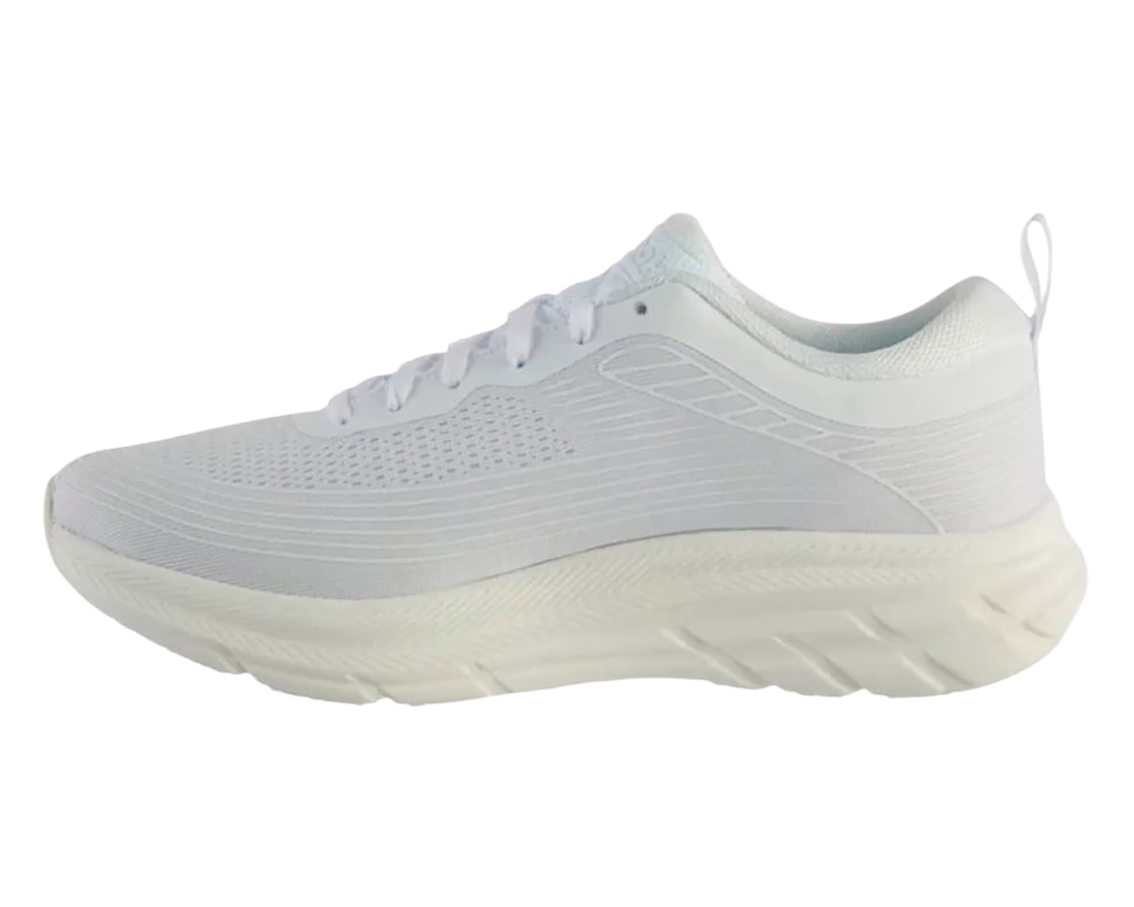 Foto 4 pulgar | Foto 3 | Tenis Reebok Road Strider Juveniles