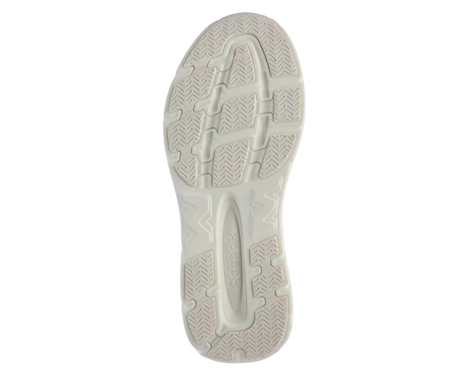 Foto 5 pulgar | Foto 4 | Tenis Reebok Road Strider Juveniles