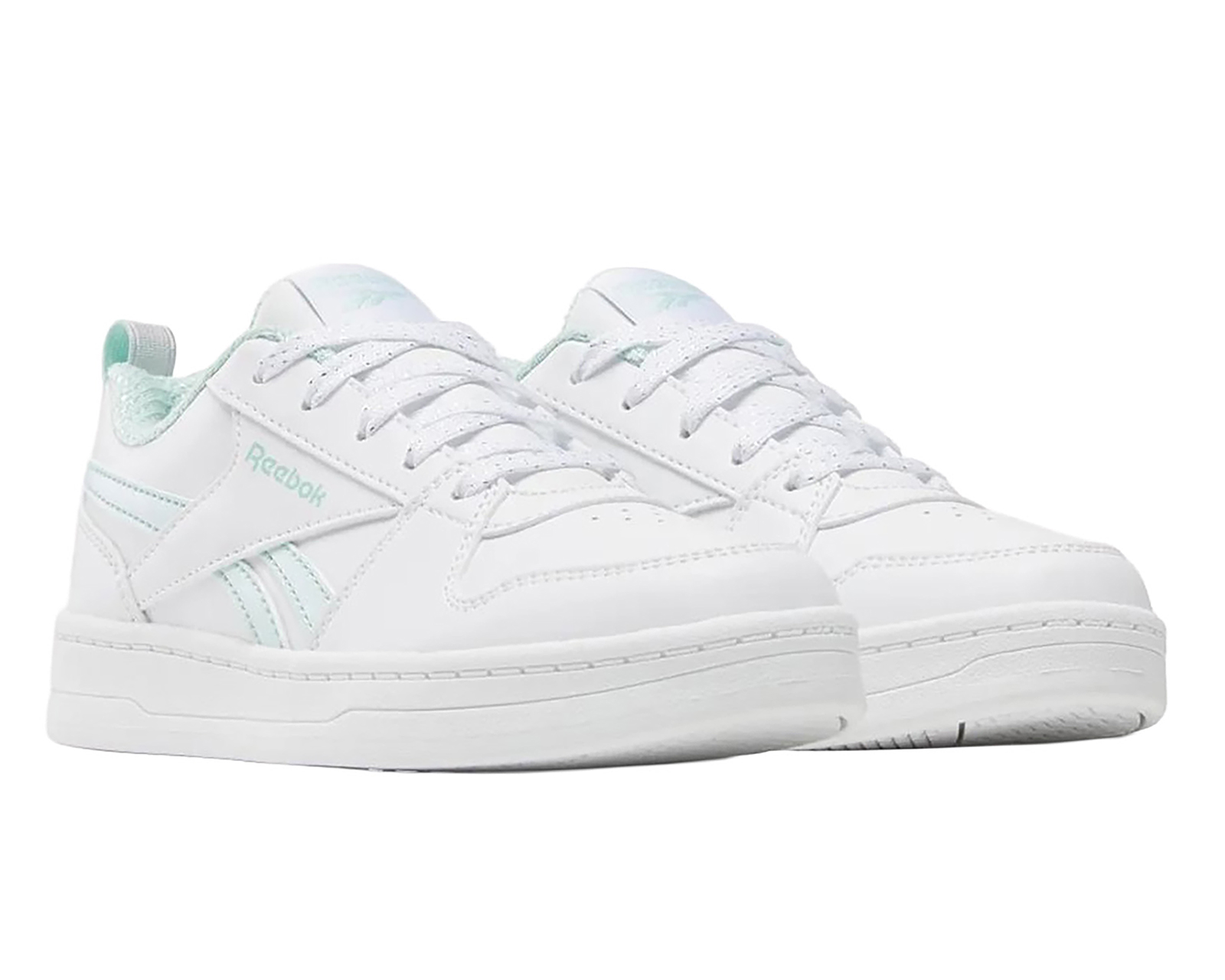 Tenis Reebok Royal Prime 2 para Mujer