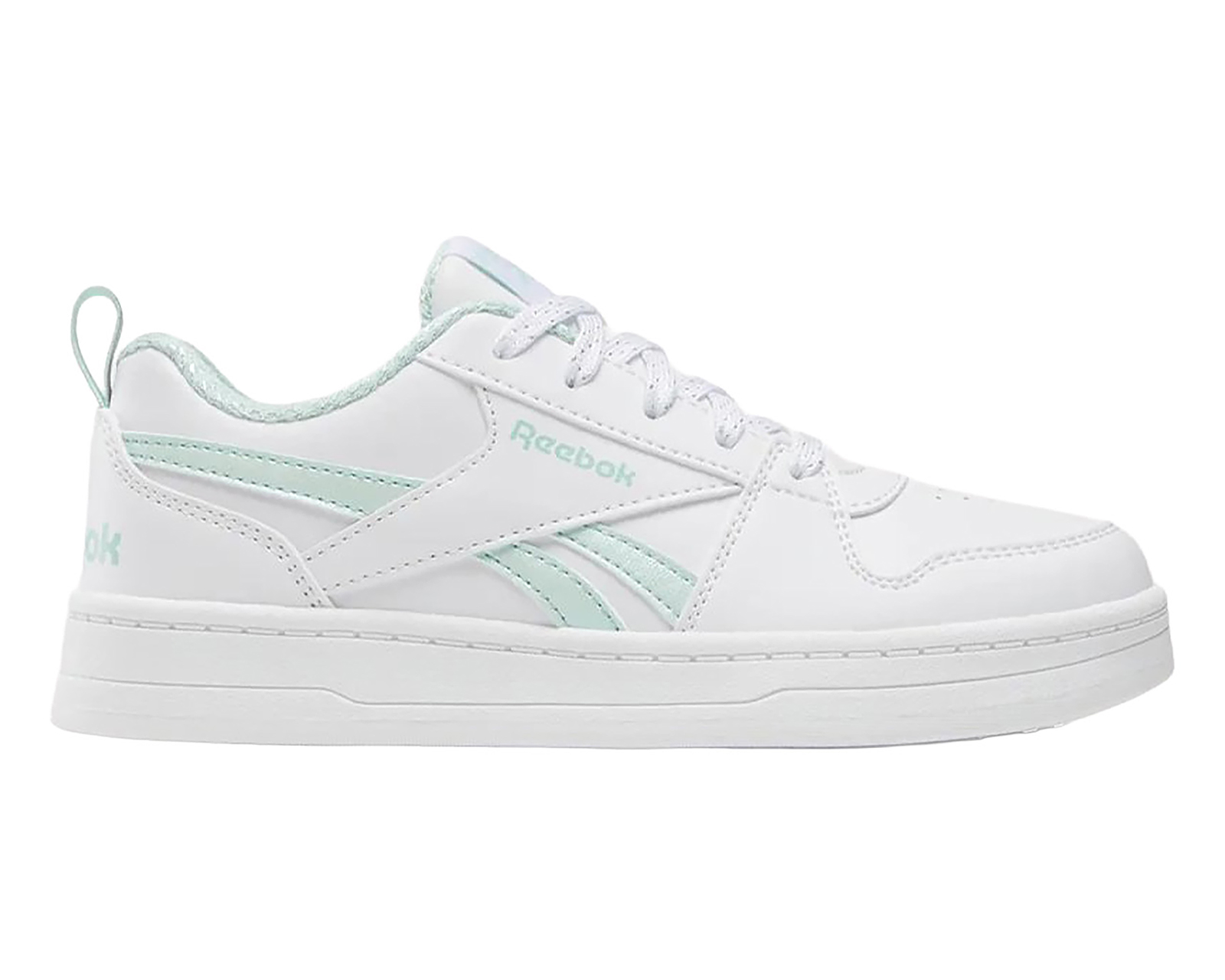 Foto 3 pulgar | Foto 2 | Tenis Reebok Royal Prime 2 para Mujer