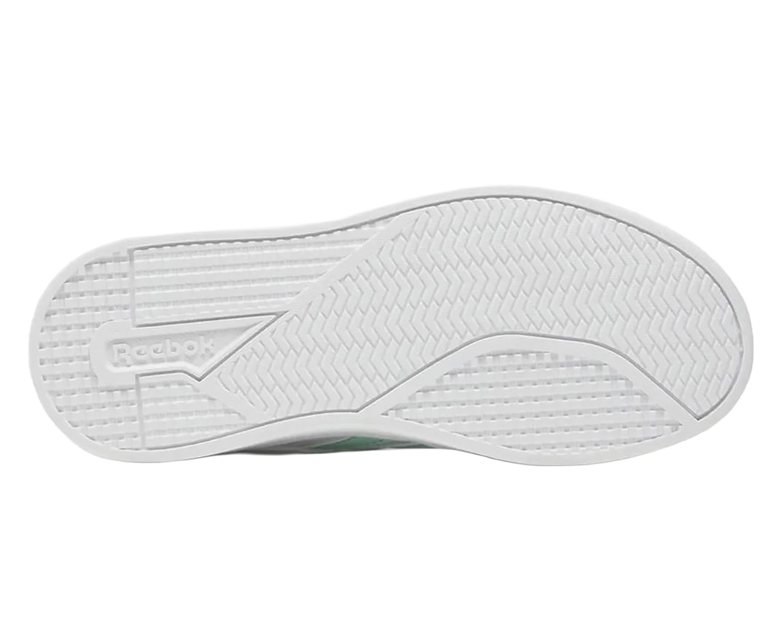 Foto 5 pulgar | Foto 4 | Tenis Reebok Royal Prime 2 para Mujer