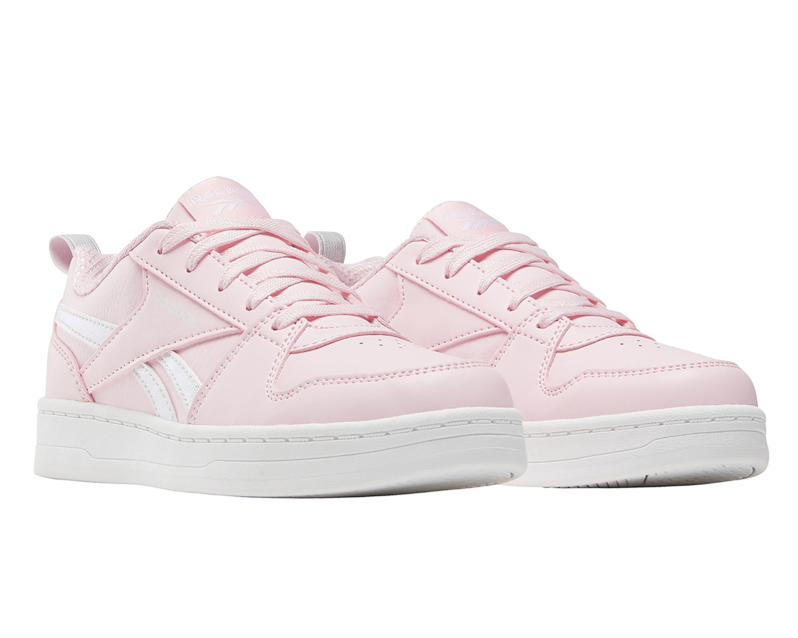 Foto 1 | Foto 1 | Tenis Reebok Royal Prime 2 Juveniles