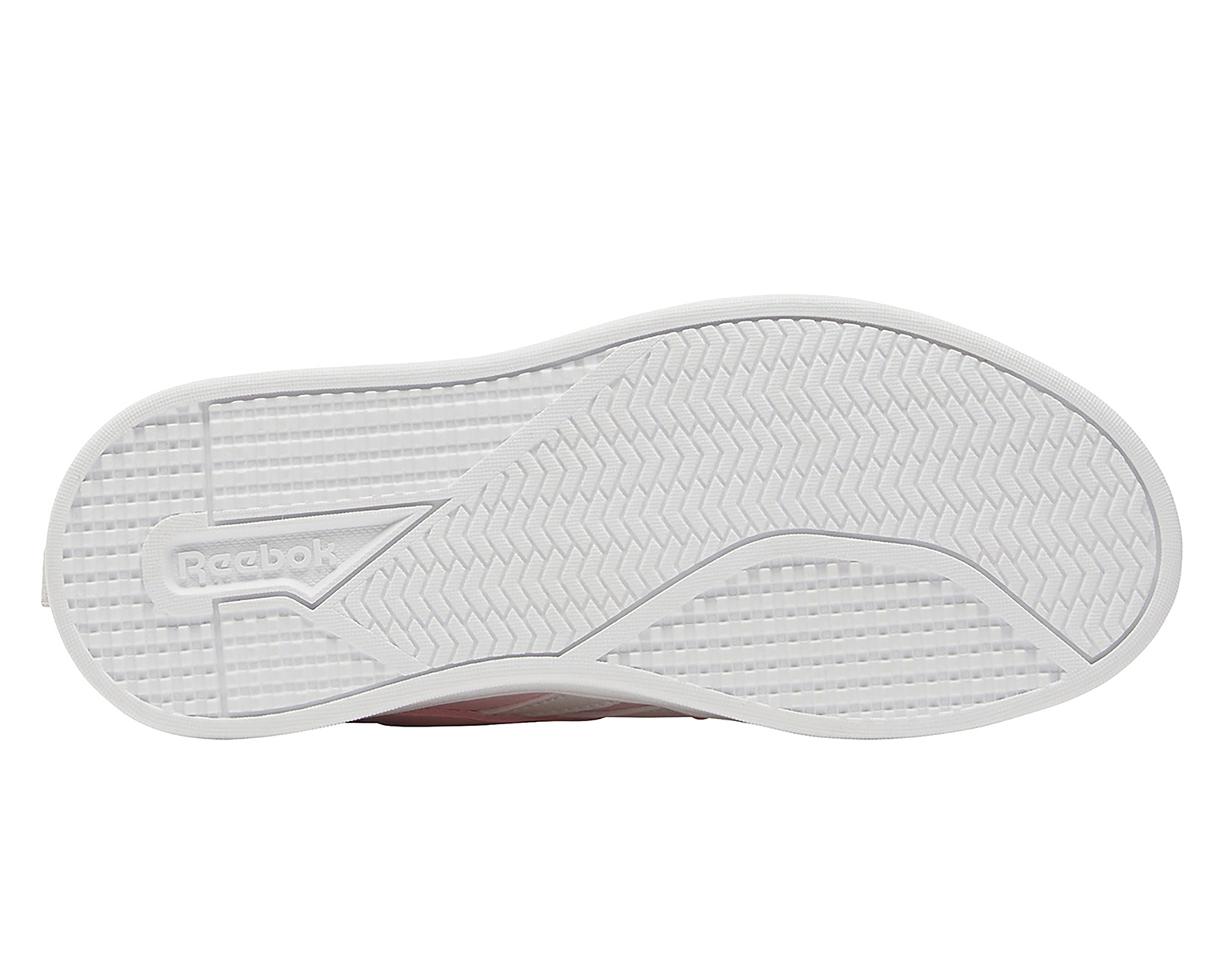 Foto 4 | Foto 4 | Tenis Reebok Royal Prime 2 Juveniles