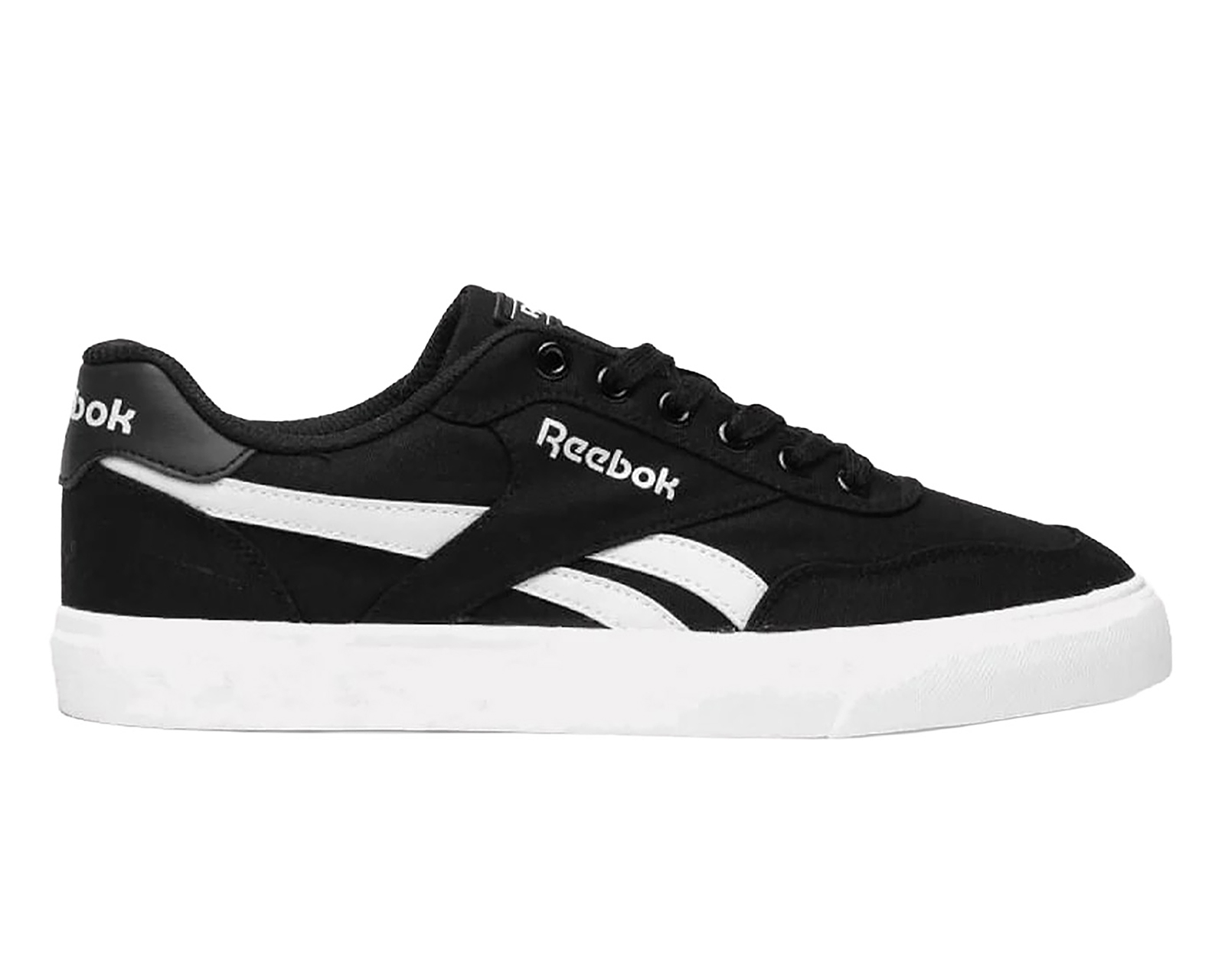 Foto 3 pulgar | Foto 2 | Tenis Reebok Court Advance para Hombre