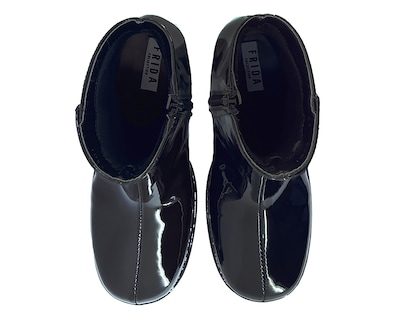 Foto 4 | Foto 3 | Botas Casuales Frida Kollection para Mujer