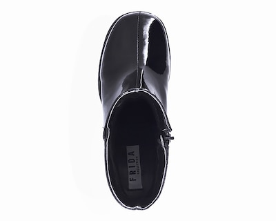 Foto 6 | Foto 5 | Botas Casuales Frida Kollection para Mujer