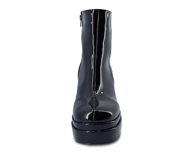 Foto 7 | Foto 6 | Botas Casuales Frida Kollection para Mujer