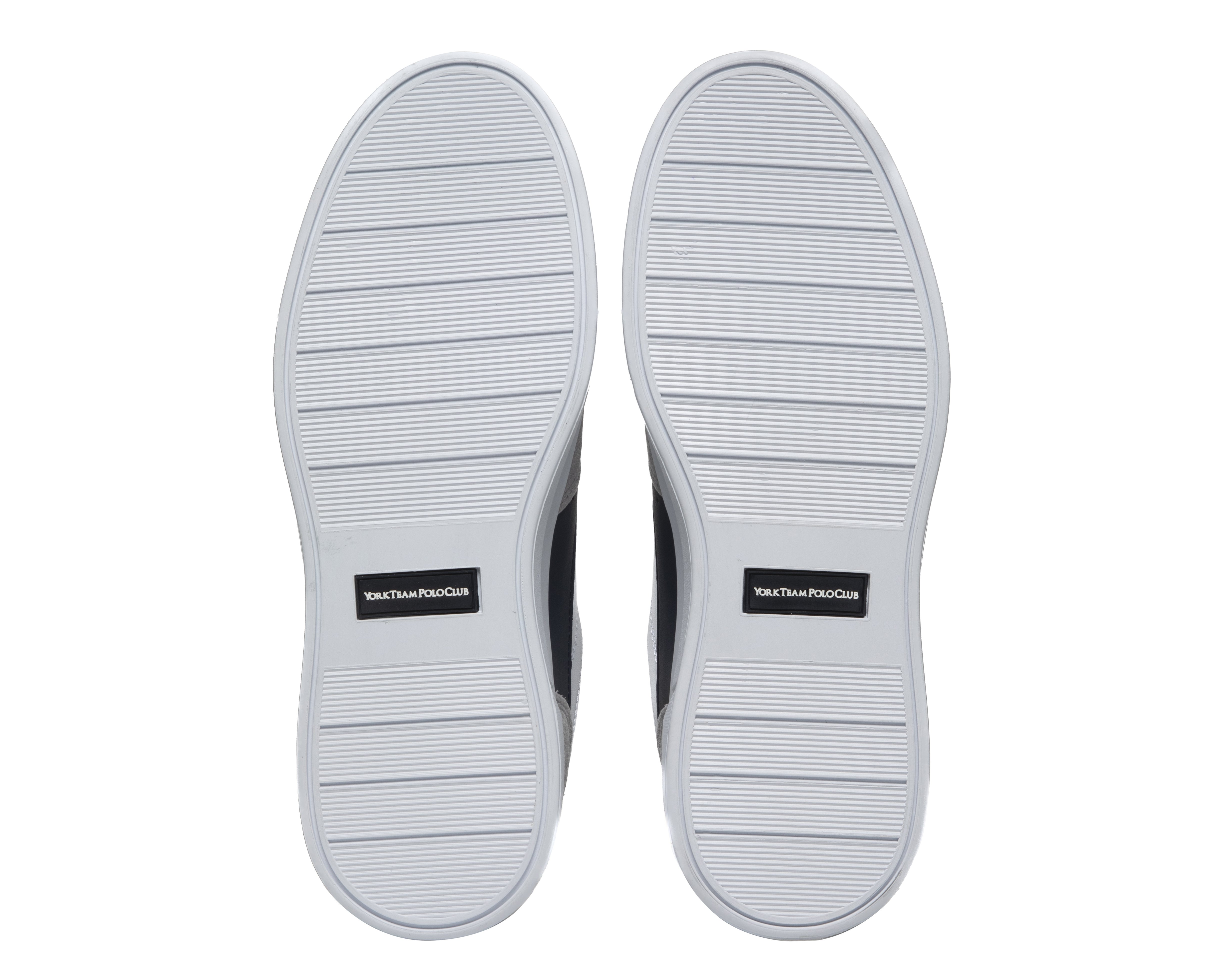 Foto 2 | Foto 2 | Tenis Casuales York Team Polo Club para Hombre