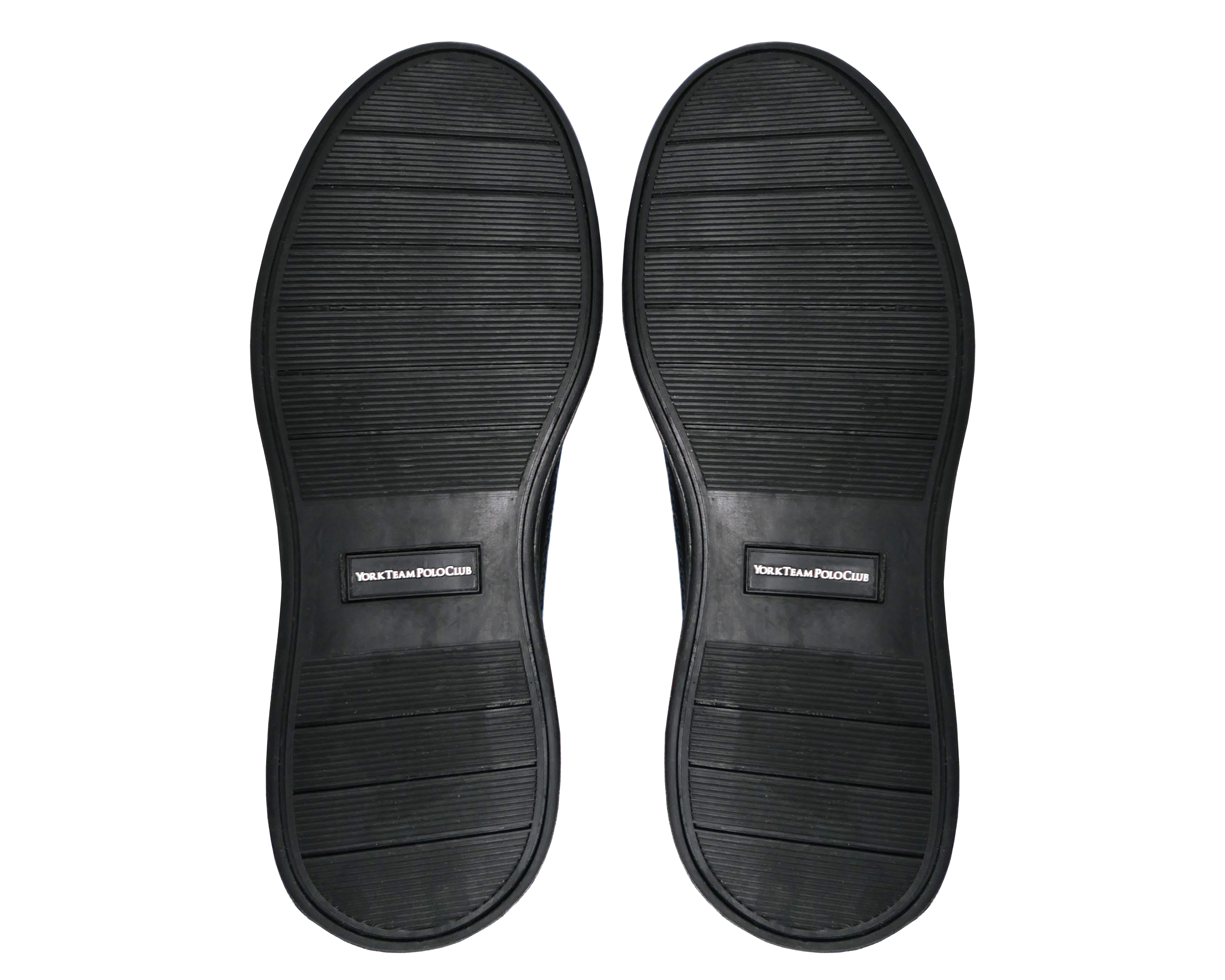 Foto 2 | Foto 2 | Tenis Casuales York Team Polo Club para Hombre