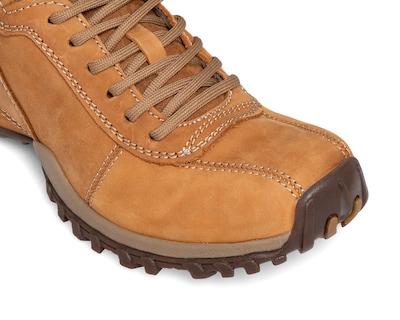 Foto 6 | Foto 6 | Botas Outdoor CAT Elite para Hombre