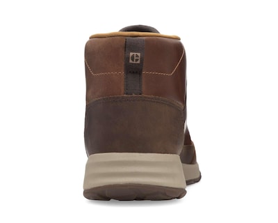 Foto 6 | Foto 6 | Botas Casuales CAT para Hombre