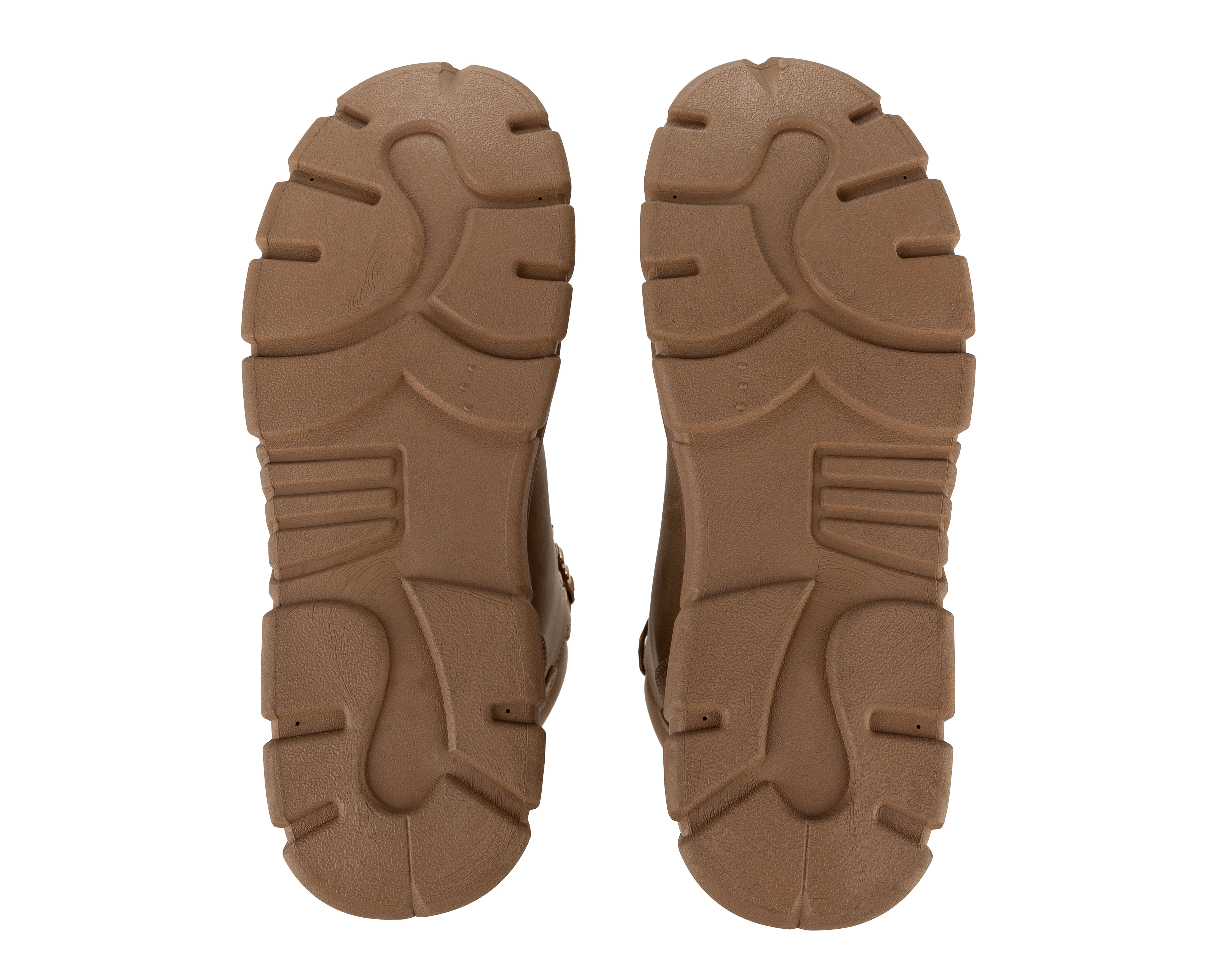 Foto 2 | Foto 2 | Botas Urbanas Frida Kollection para Mujer