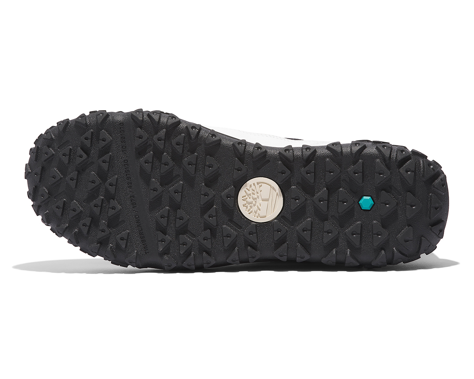 Foto 3 pulgar | Foto 2 | Botas Outdoor Timberland Greenstride Motion 6 de Piel para Hombre