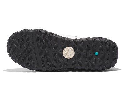 Foto 2 | Foto 2 | Botas Outdoor Timberland Greenstride Motion 6 de Piel para Hombre