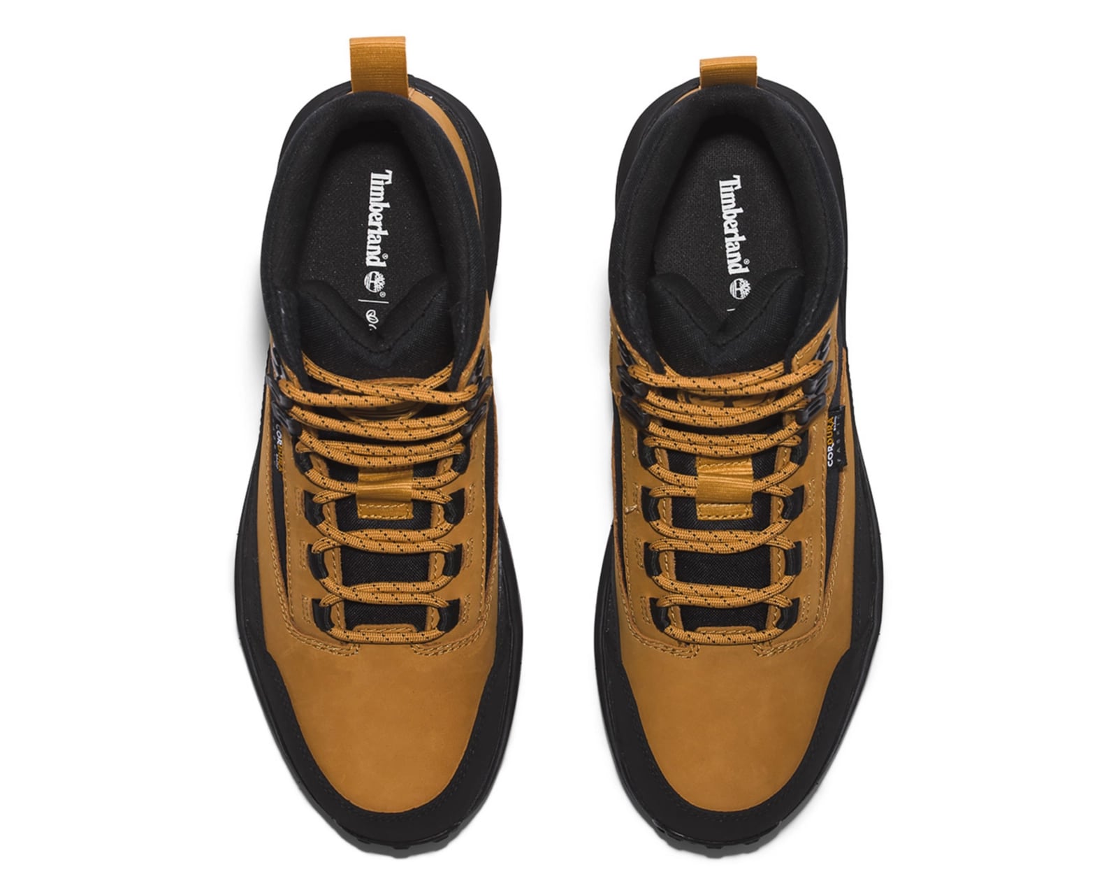 Foto 2 | Foto 2 | Botas Timberland Converge para Hombre