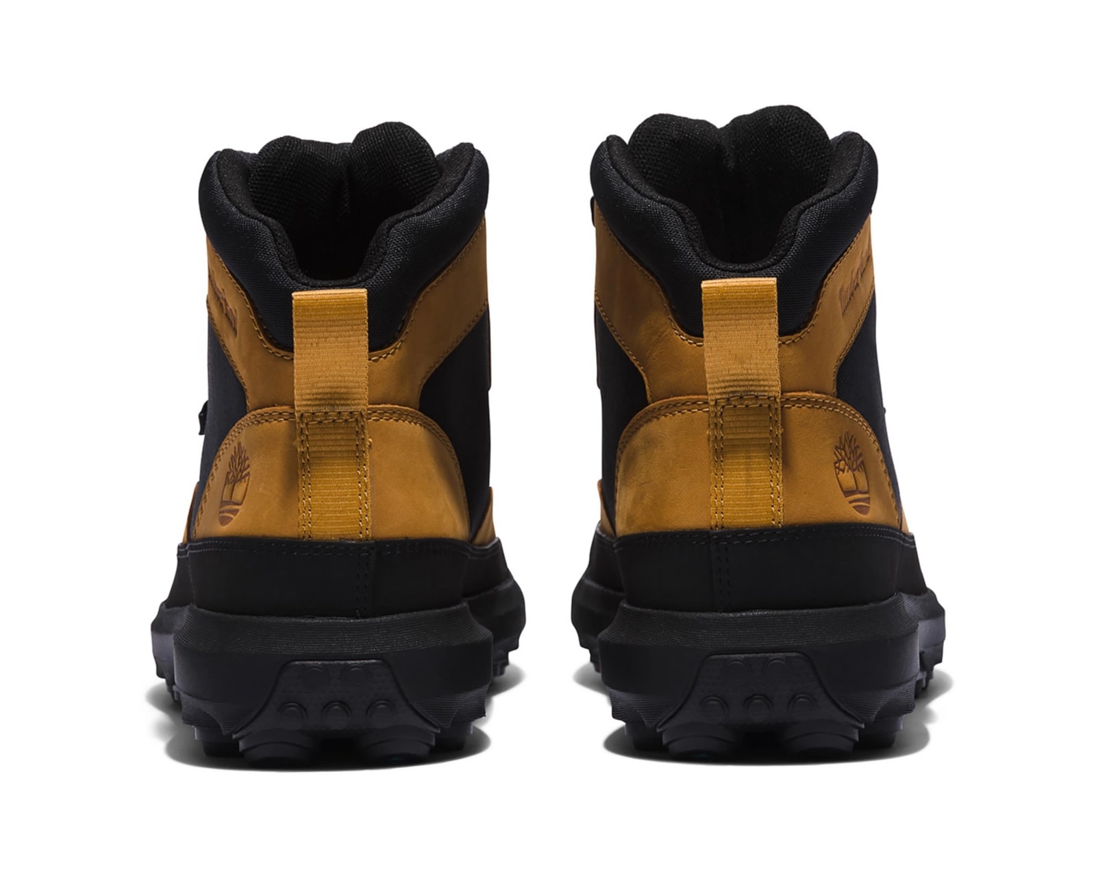 Foto 6 | Foto 6 | Botas Timberland Converge para Hombre
