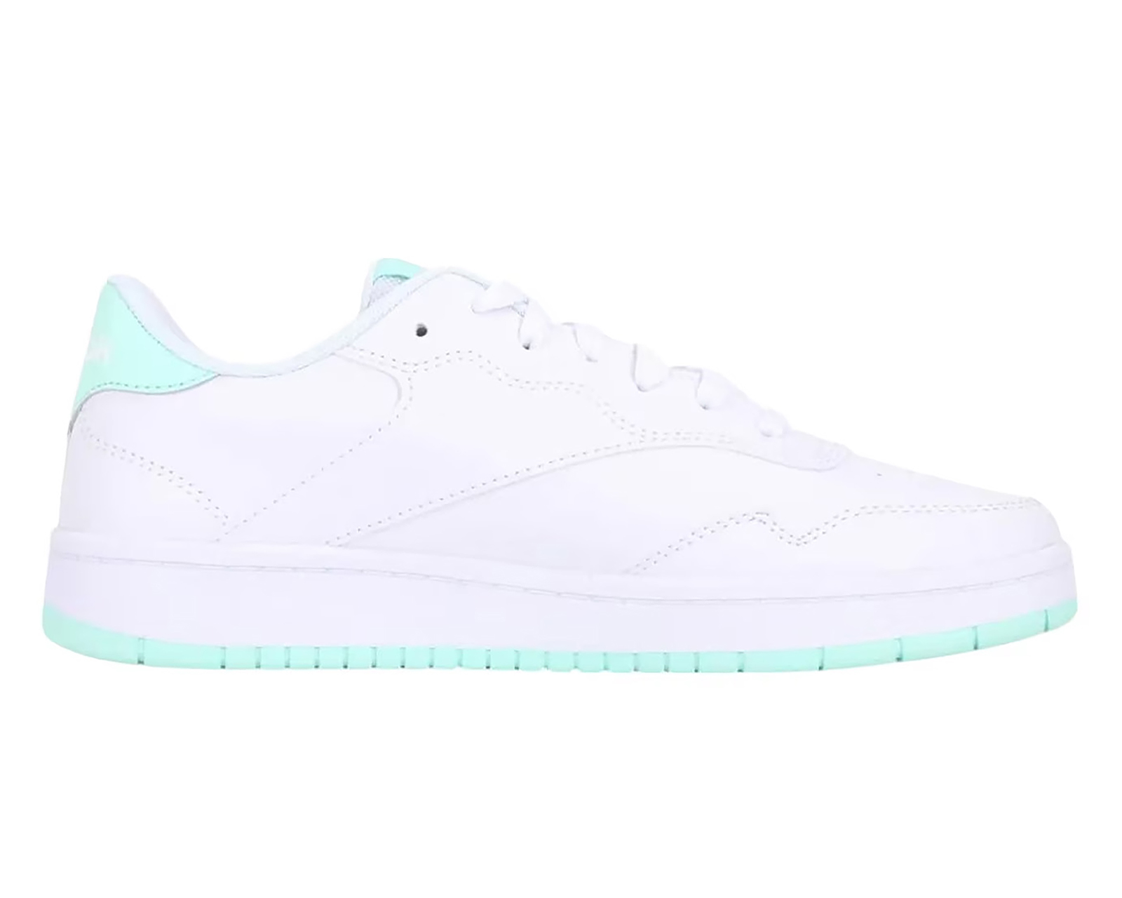 Foto 2 | Foto 2 | Tenis Reebok BB 1000 para Mujer