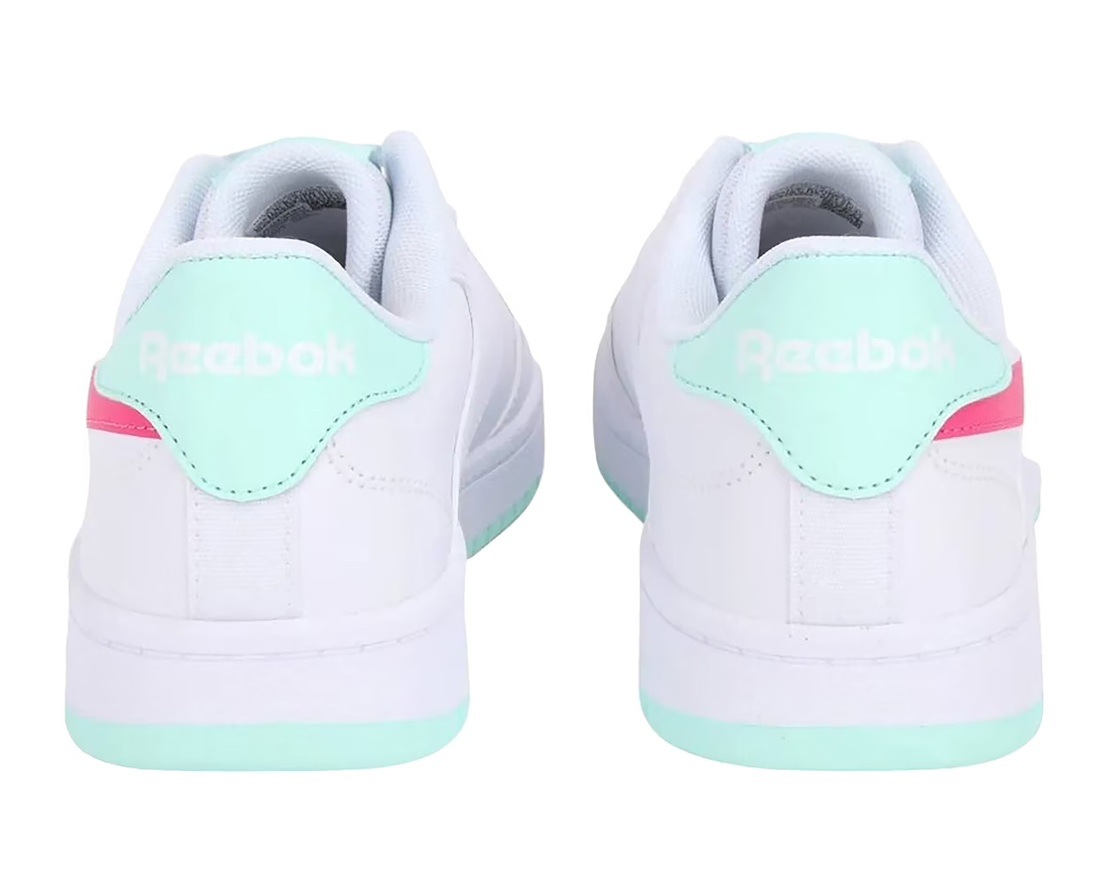 Foto 3 | Foto 3 | Tenis Reebok BB 1000 para Mujer