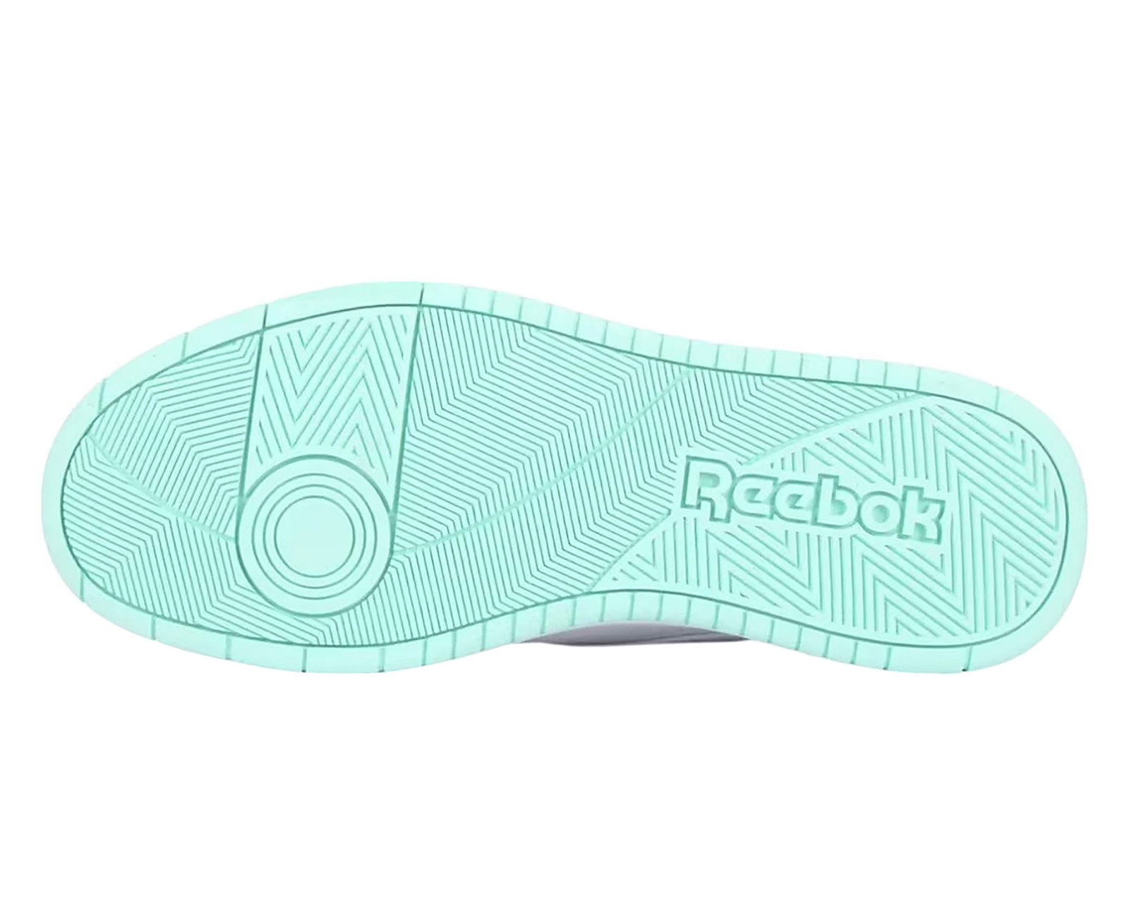 Foto 5 pulgar | Foto 4 | Tenis Reebok BB 1000 para Mujer