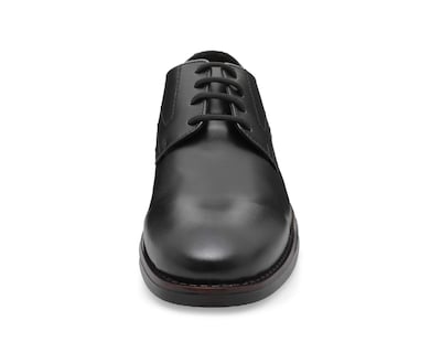 Foto 5 | Foto 5 | Zapatos de Vestir Christian Gallery de Piel para Hombre