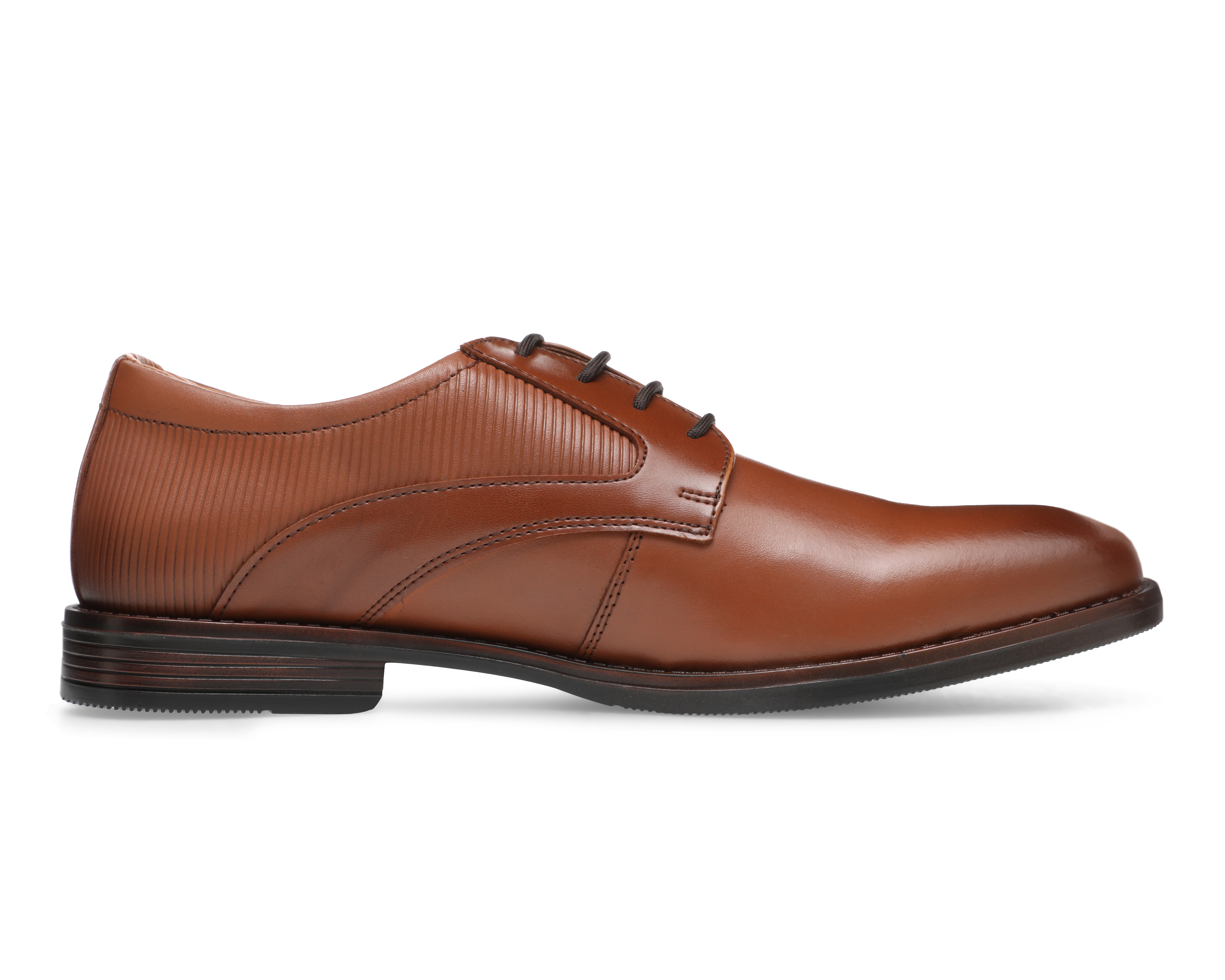 Foto 5 pulgar | Foto 4 | Zapatos de Vestir Christian Gallery de Piel para Hombre