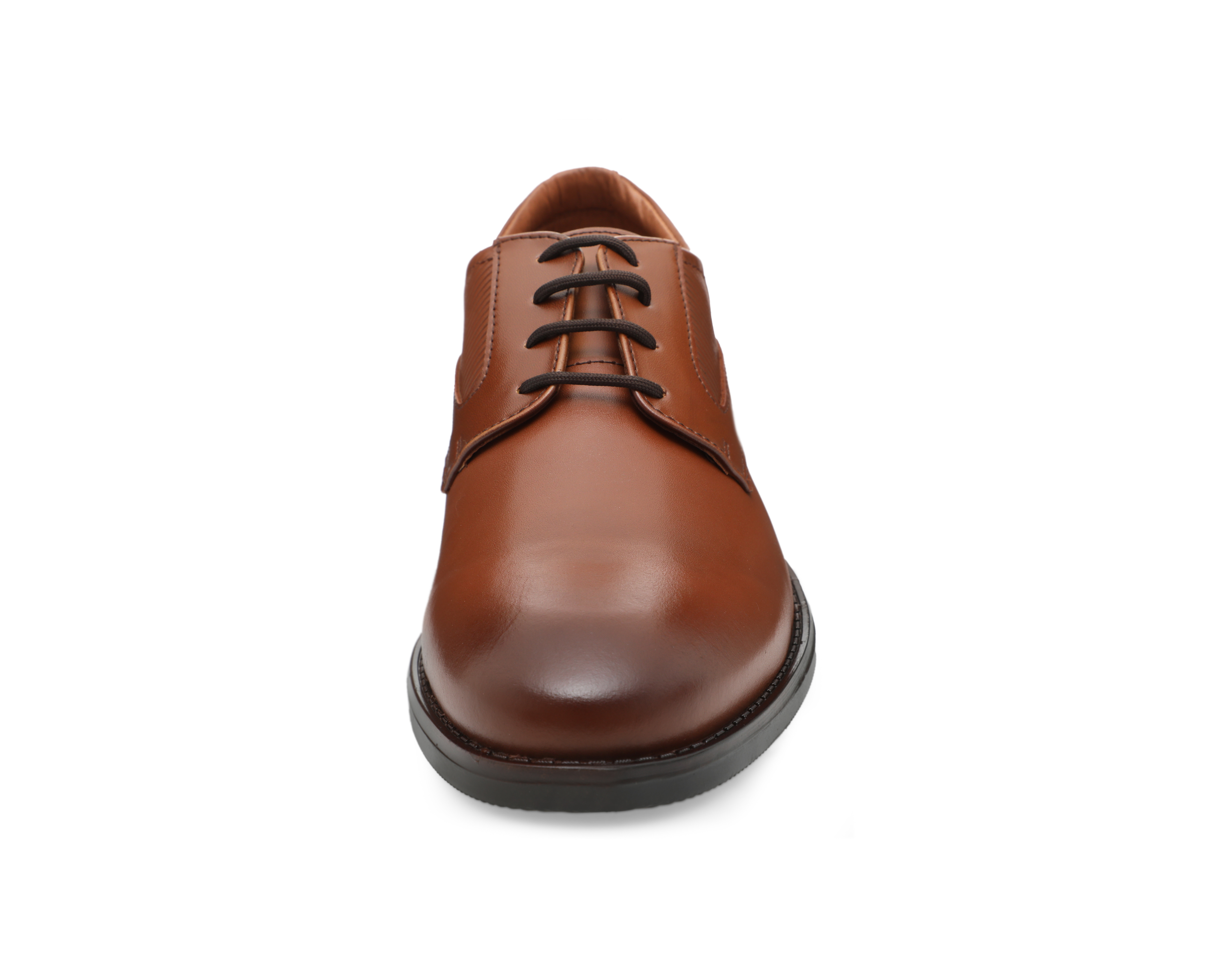 Foto 6 pulgar | Foto 5 | Zapatos de Vestir Christian Gallery de Piel para Hombre