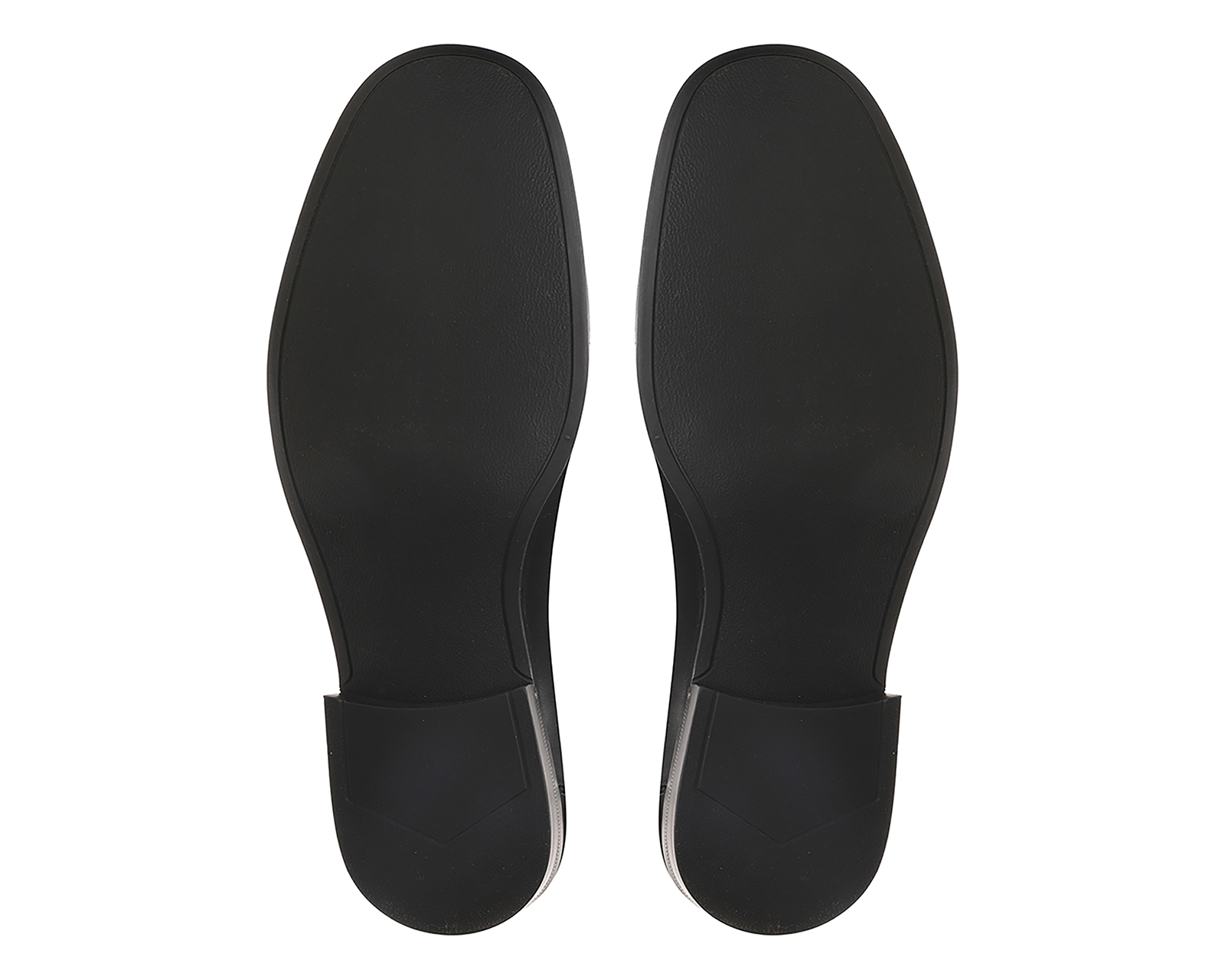 Foto 6 | Foto 6 | Mocasines Christian Gallery de Piel para Hombre