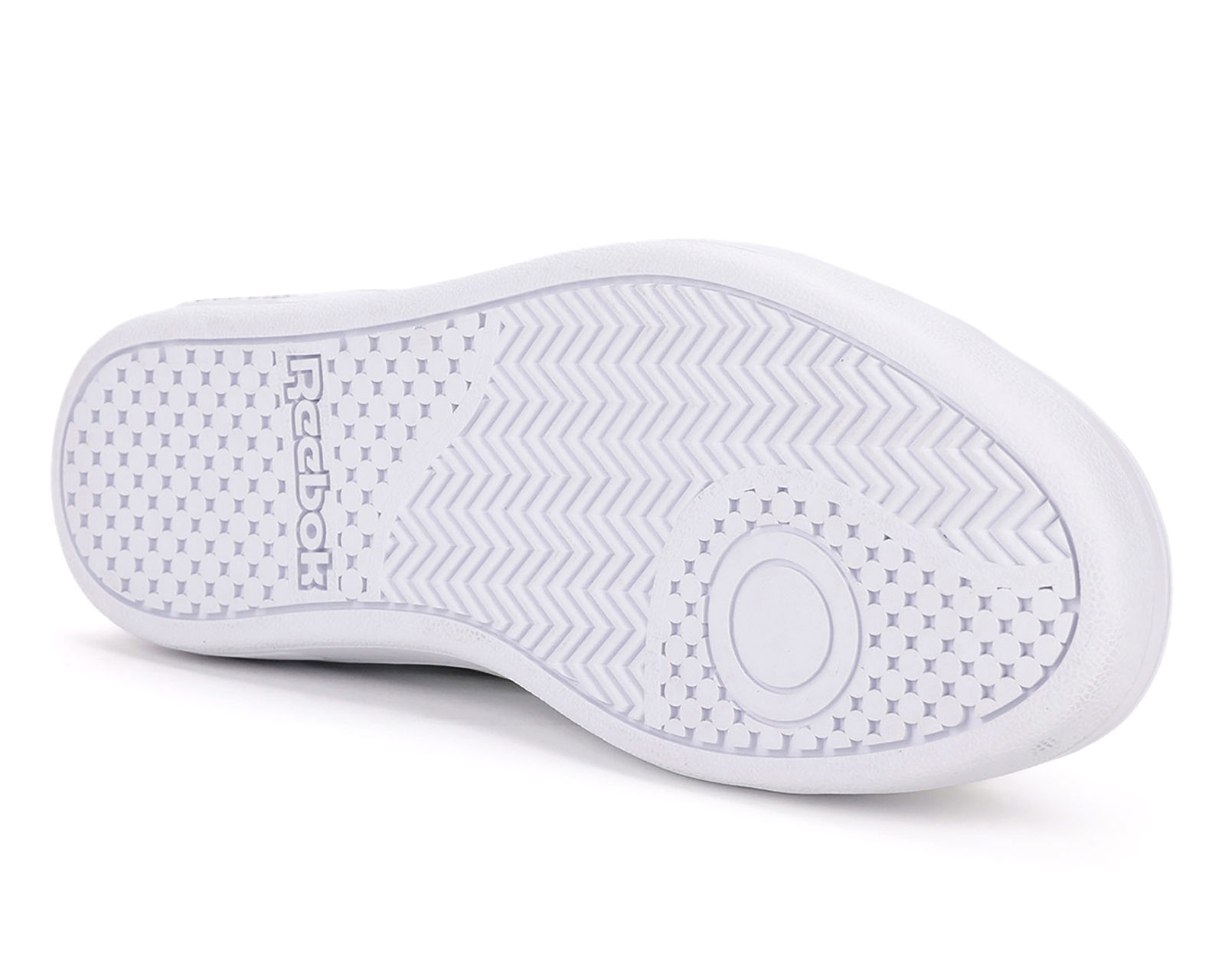 Foto 6 pulgar | Foto 5 | Tenis Reebok Court Retro para Hombre