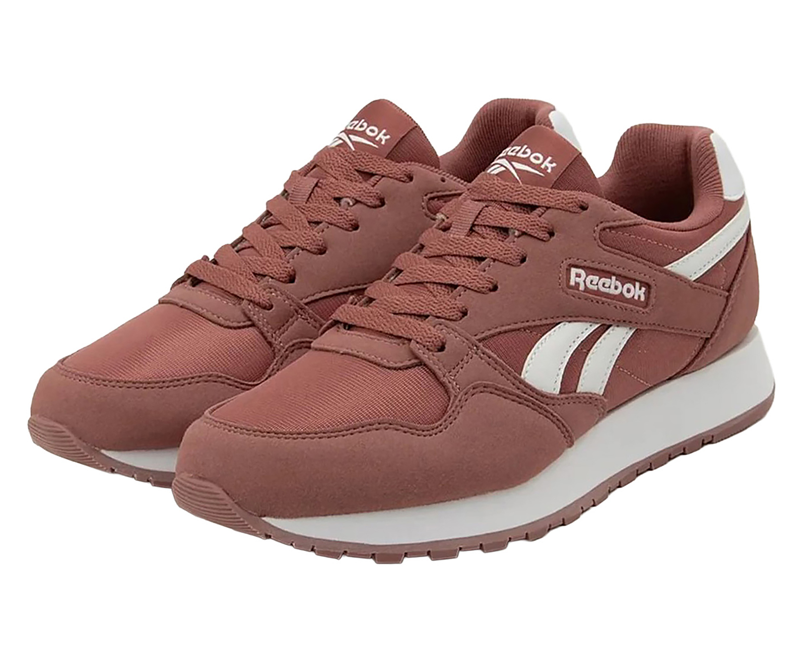 Foto 1 | Foto 1 | Tenis Reebok Prime Event para Mujer