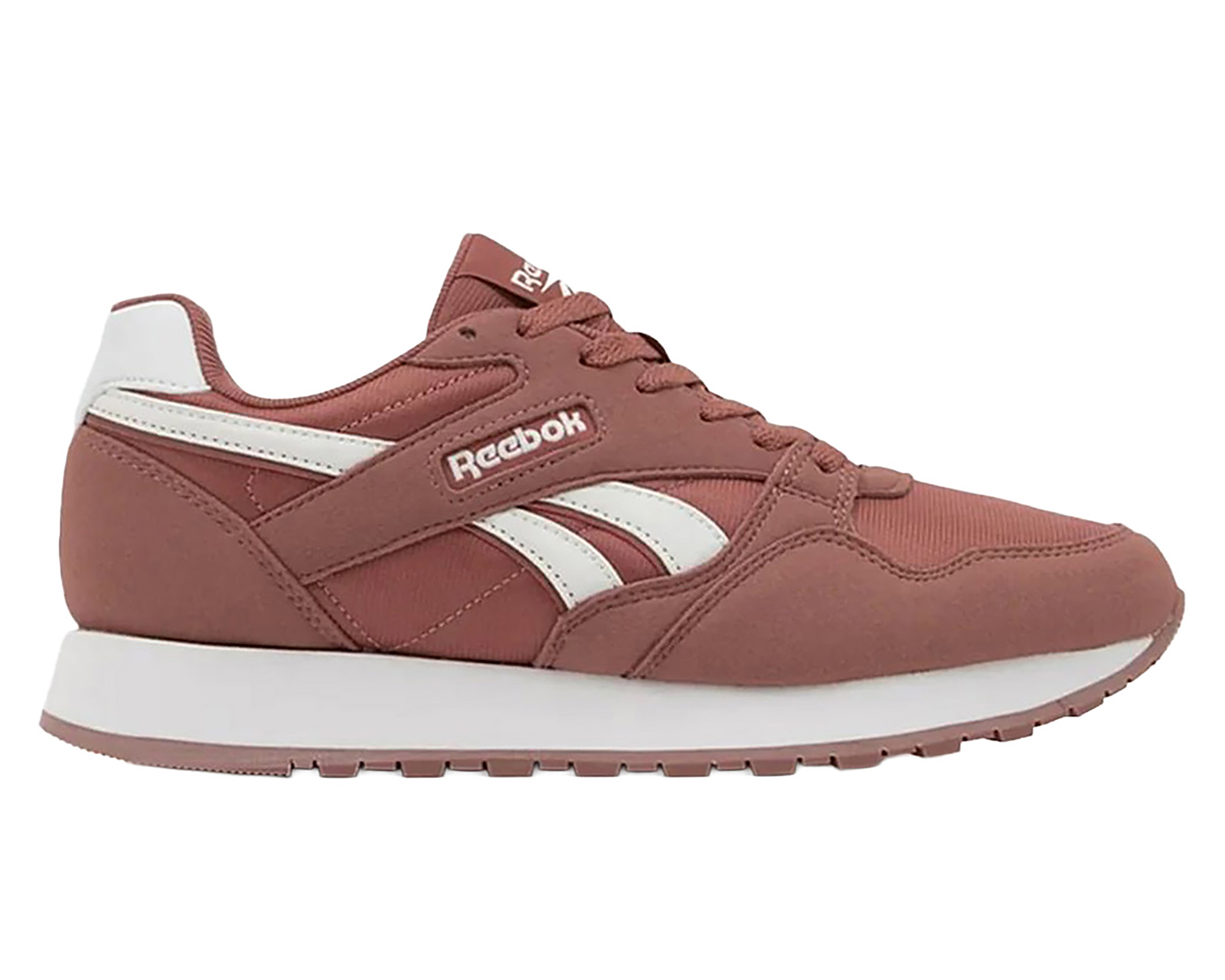 Foto 3 pulgar | Foto 2 | Tenis Reebok Prime Event para Mujer