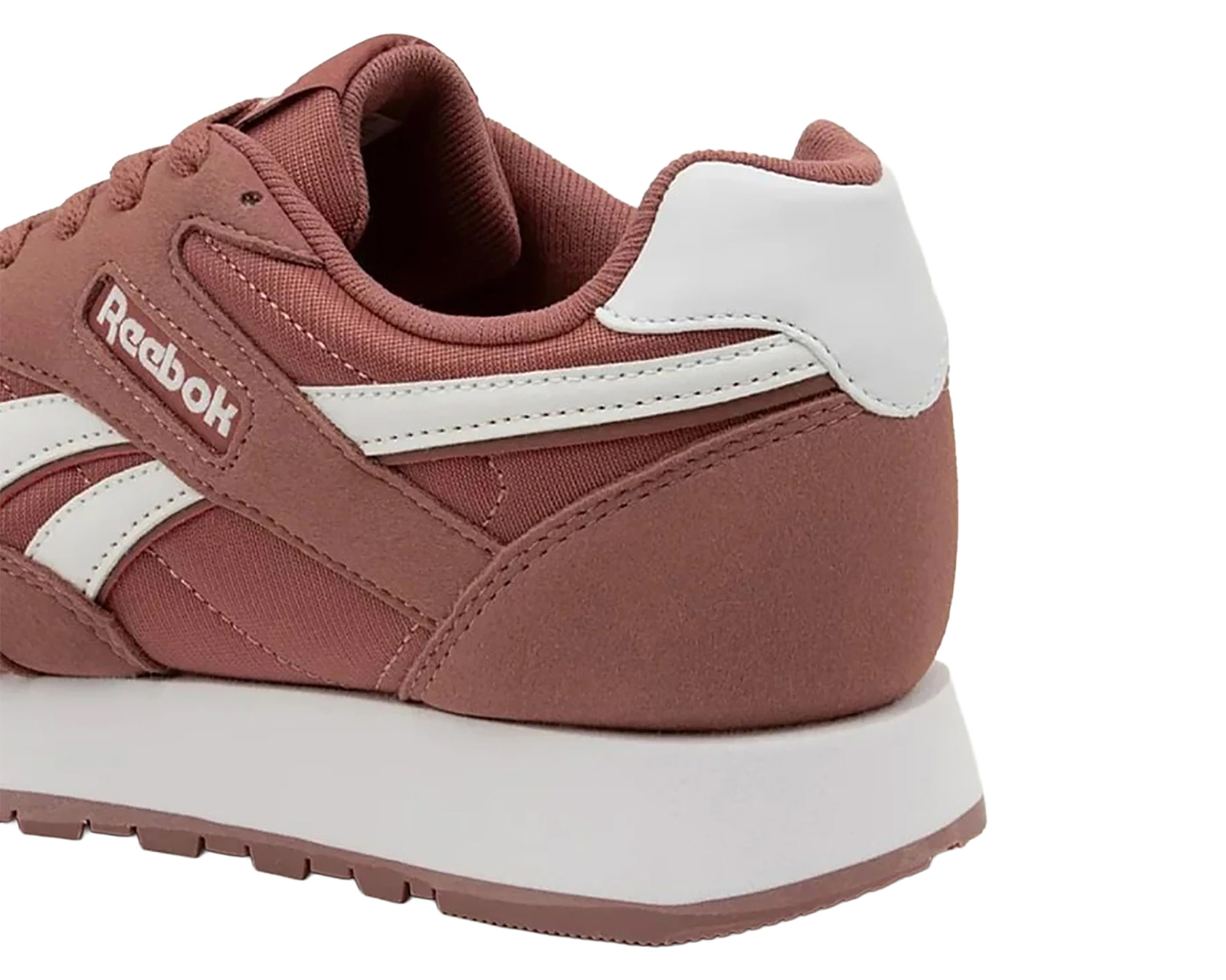 Foto 5 pulgar | Foto 4 | Tenis Reebok Prime Event para Mujer