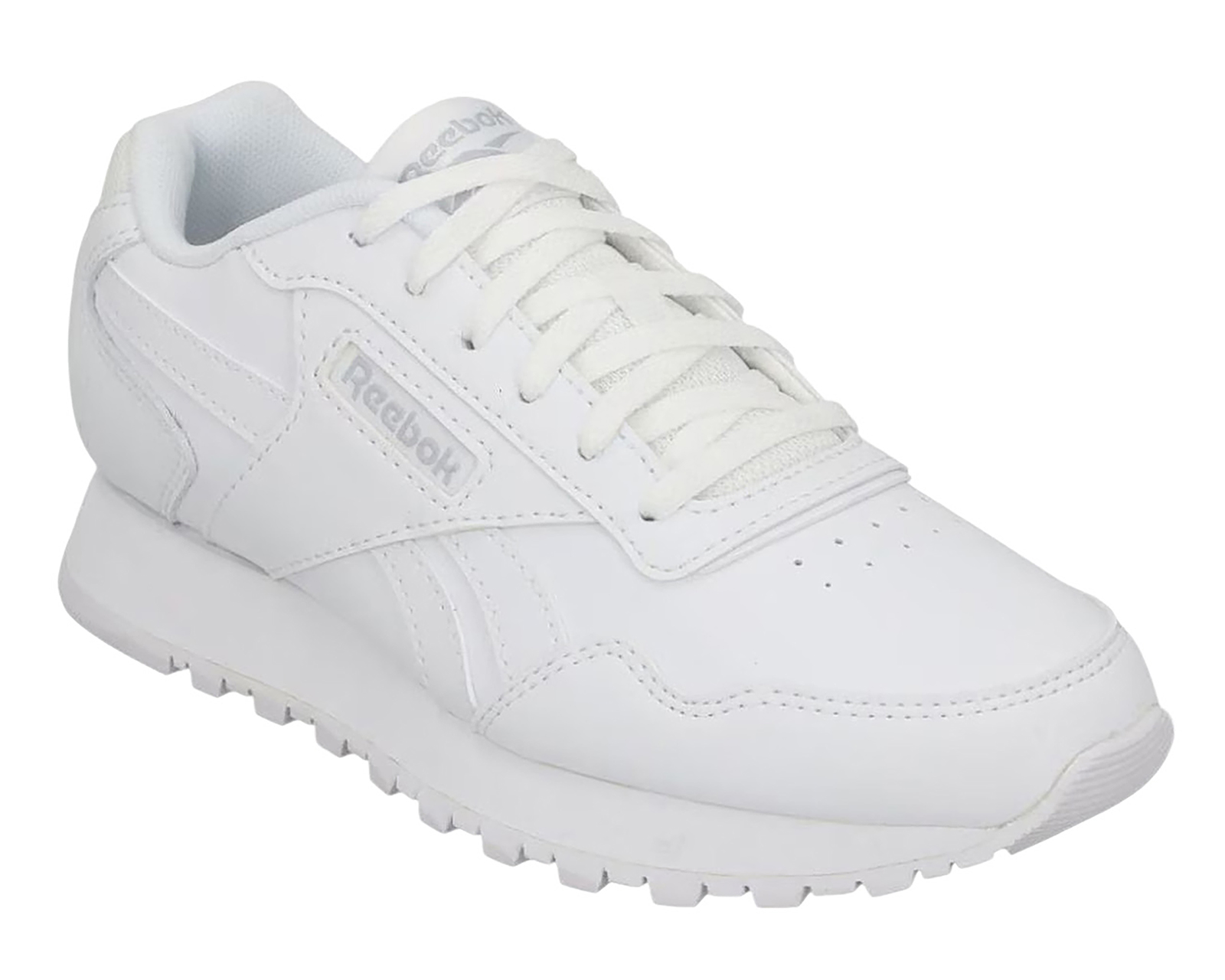 Foto 1 | Foto 1 | Tenis Reebok Glide para Mujer