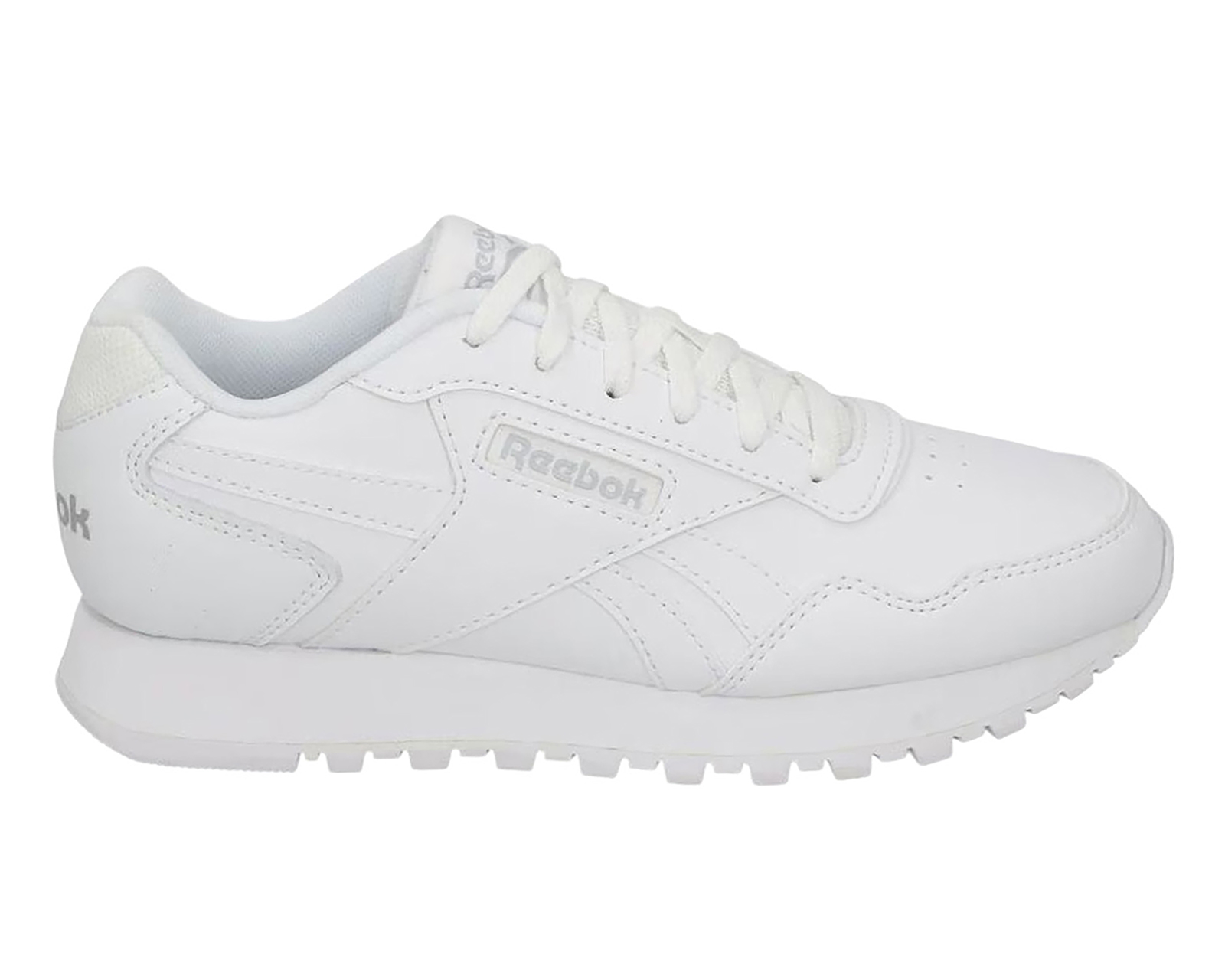 Foto 3 pulgar | Foto 2 | Tenis Reebok Glide para Mujer