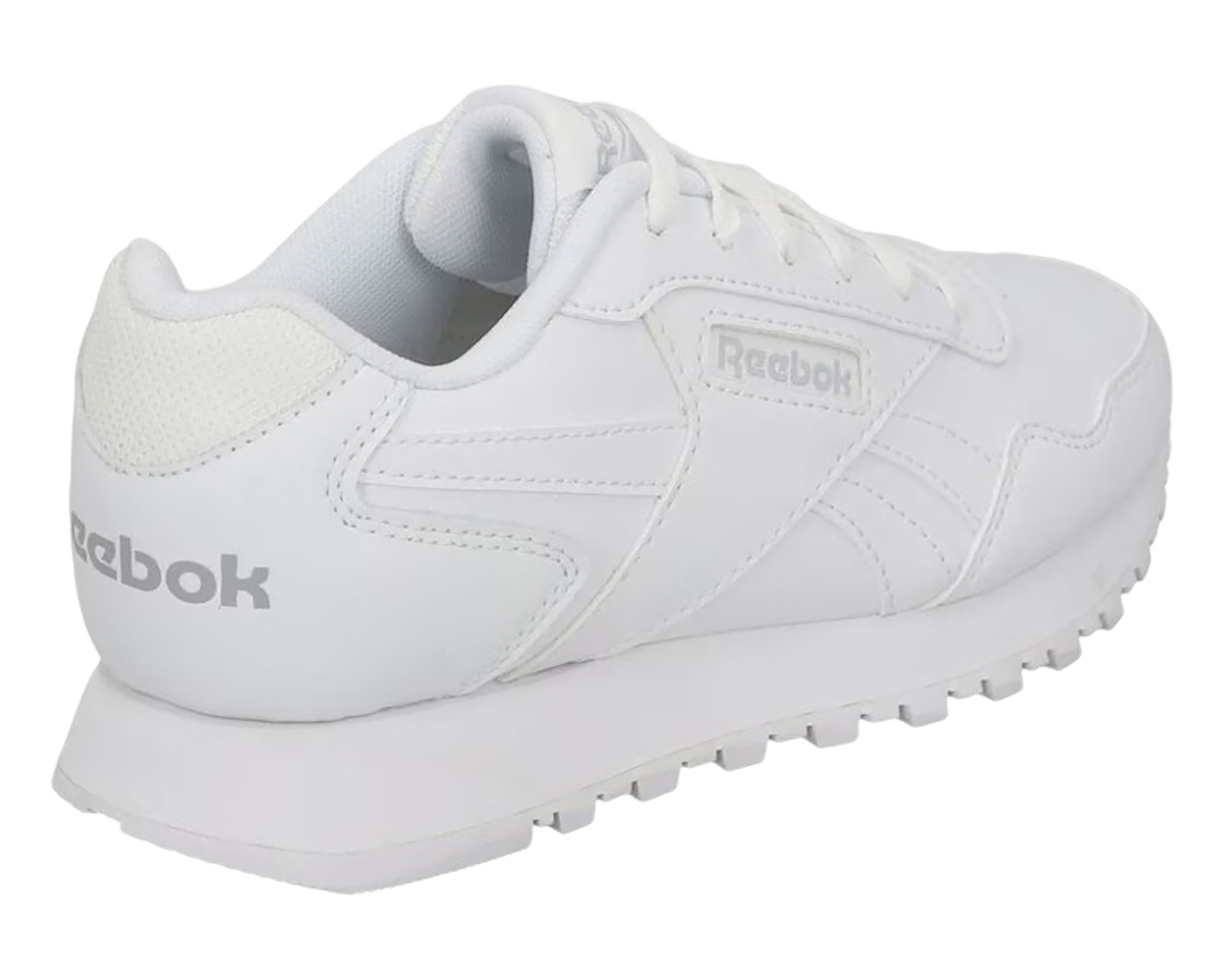 Foto 4 pulgar | Foto 3 | Tenis Reebok Glide para Mujer