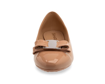Foto 6 | Foto 6 | Flats Sahara para Mujer