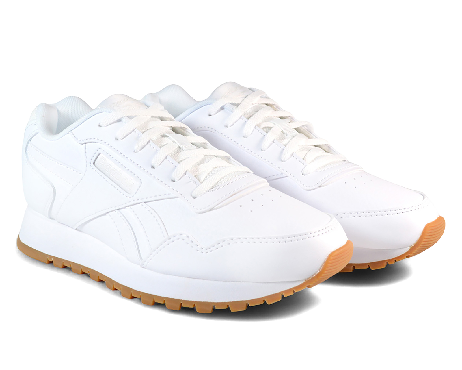 Foto 1 | Foto 1 | Tenis Reebok Glide para Hombre