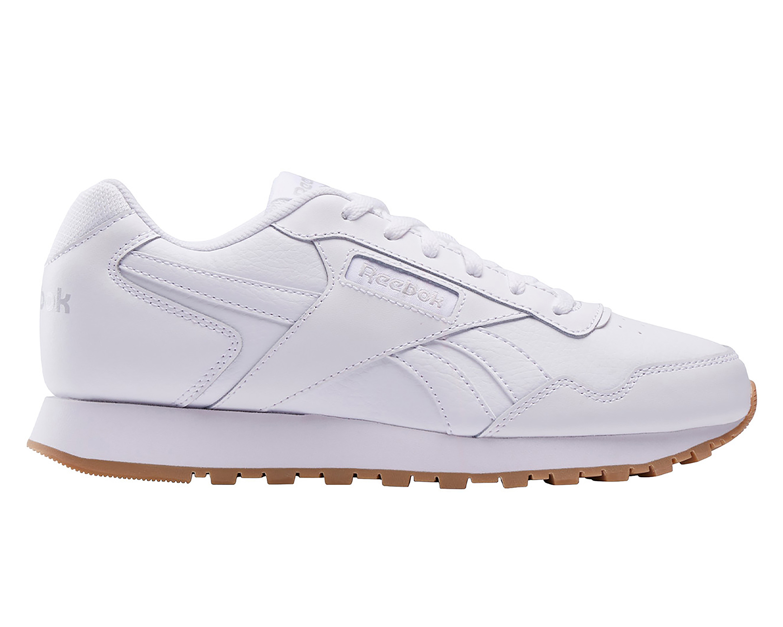 Foto 3 pulgar | Foto 2 | Tenis Reebok Glide para Hombre