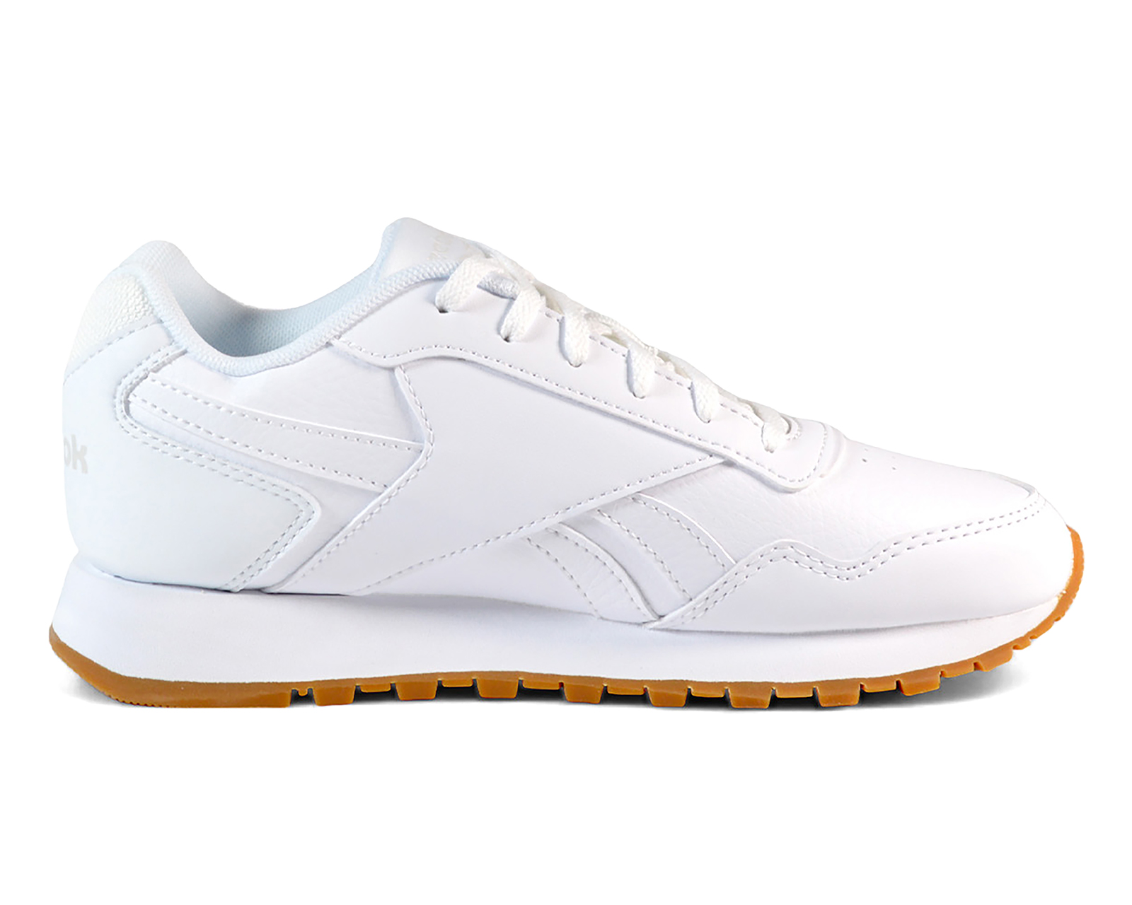 Foto 3 | Foto 3 | Tenis Reebok Glide para Hombre