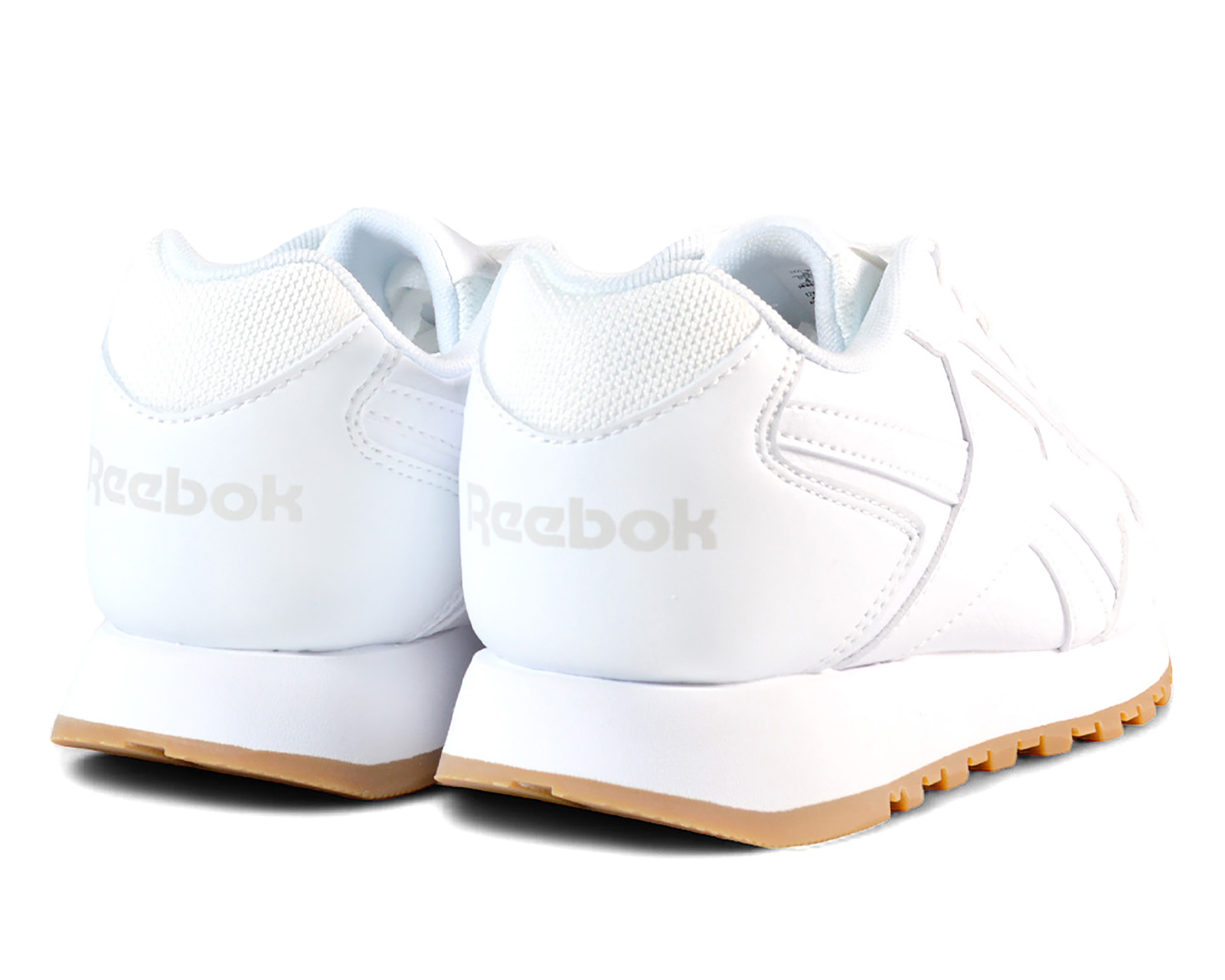 Foto 5 pulgar | Foto 4 | Tenis Reebok Glide para Hombre