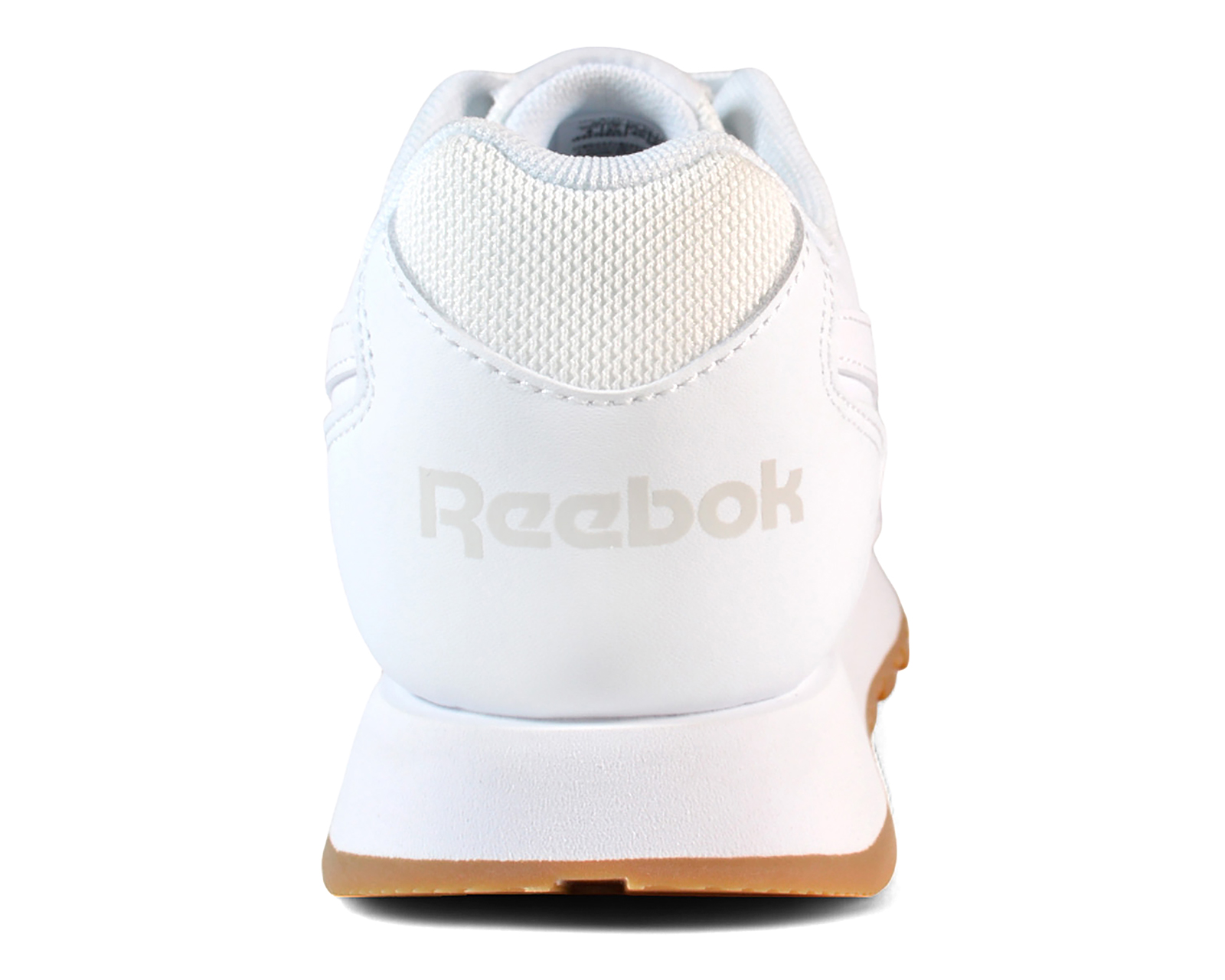 Foto 6 pulgar | Foto 5 | Tenis Reebok Glide para Hombre