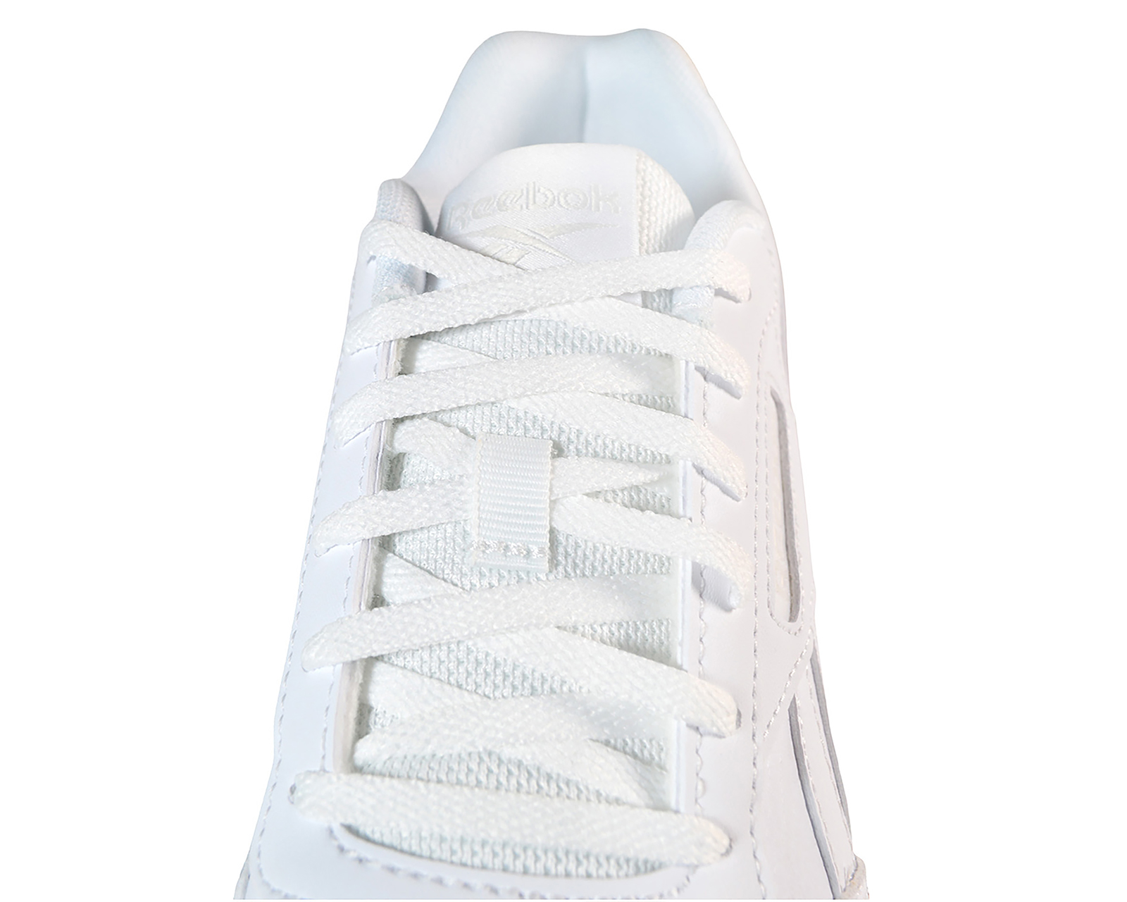 Foto 7 pulgar | Foto 6 | Tenis Reebok Glide para Hombre