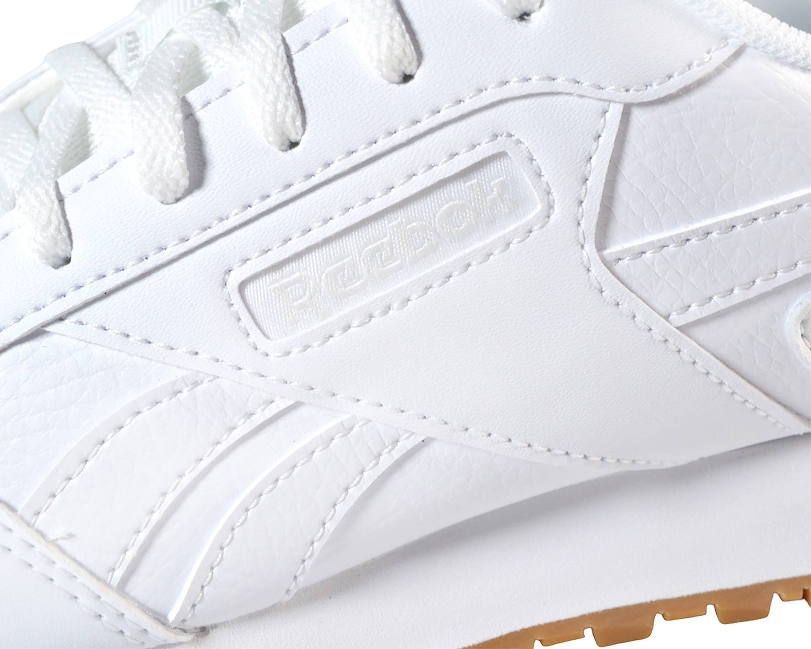 Foto 8 pulgar | Foto 7 | Tenis Reebok Glide para Hombre