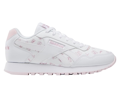 Foto 2 | Foto 2 | Tenis Reebok Glide para Mujer