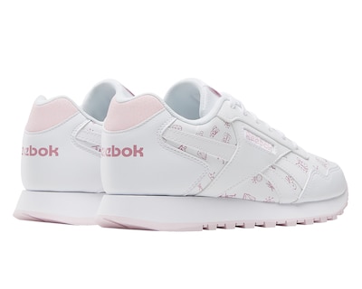 Foto 3 | Foto 3 | Tenis Reebok Glide para Mujer