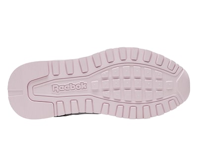 Foto 4 | Foto 4 | Tenis Reebok Glide para Mujer