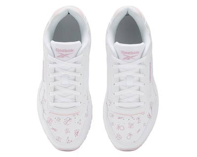 Foto 5 | Foto 5 | Tenis Reebok Glide para Mujer