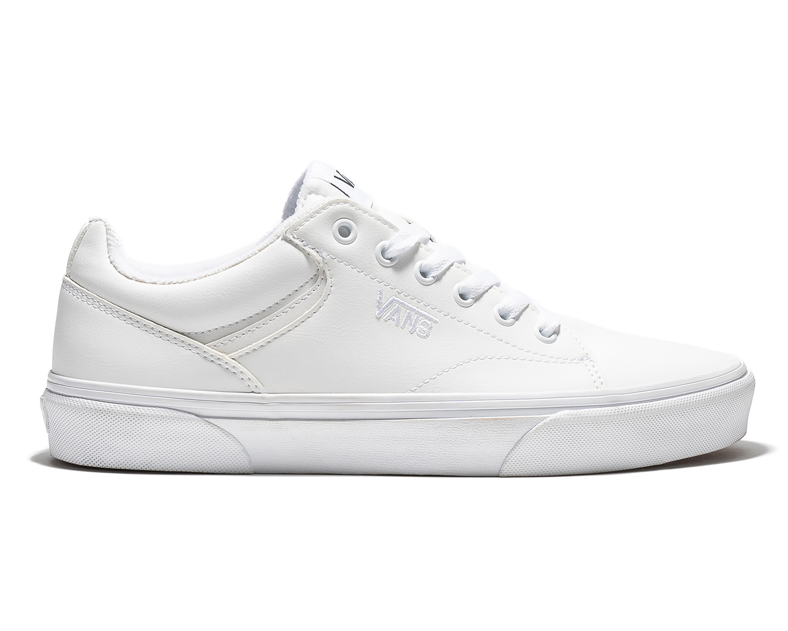 Tenis Vans Seldan Juveniles