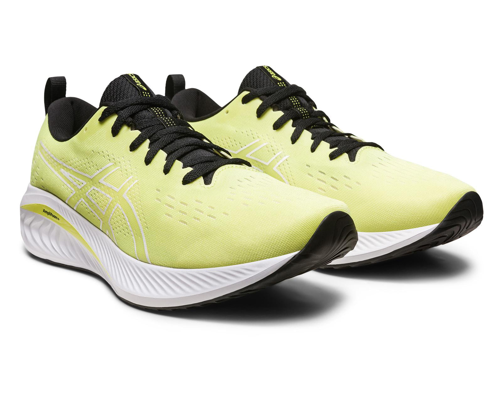 Foto 2 pulgar | Foto 1 | Tenis para Correr Asics Gel-Excite 10 para Hombre