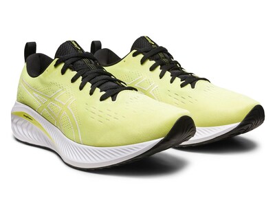 Foto 1 | Foto 1 | Tenis para Correr Asics Gel-Excite 10 para Hombre