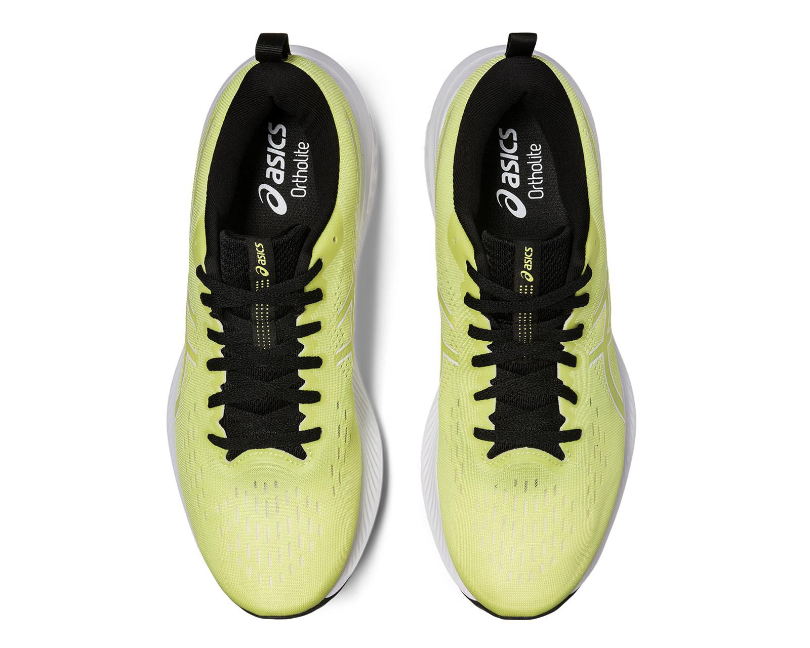 Foto 3 pulgar | Foto 2 | Tenis para Correr Asics Gel-Excite 10 para Hombre